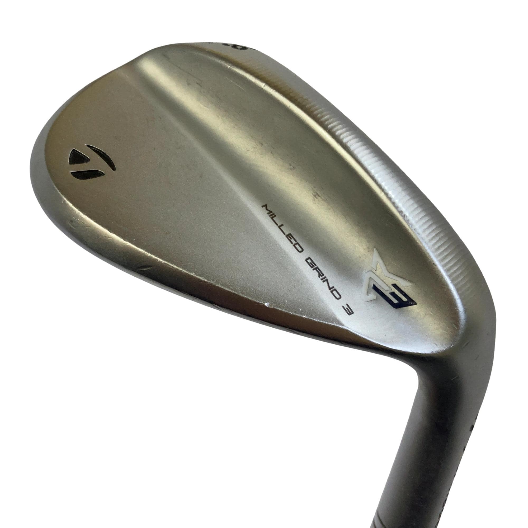 �s�����������@�l�������@�l�h�k�k�d�c�@�f�q�h�m�c�@�R�@�T�W°�^�P�Q°