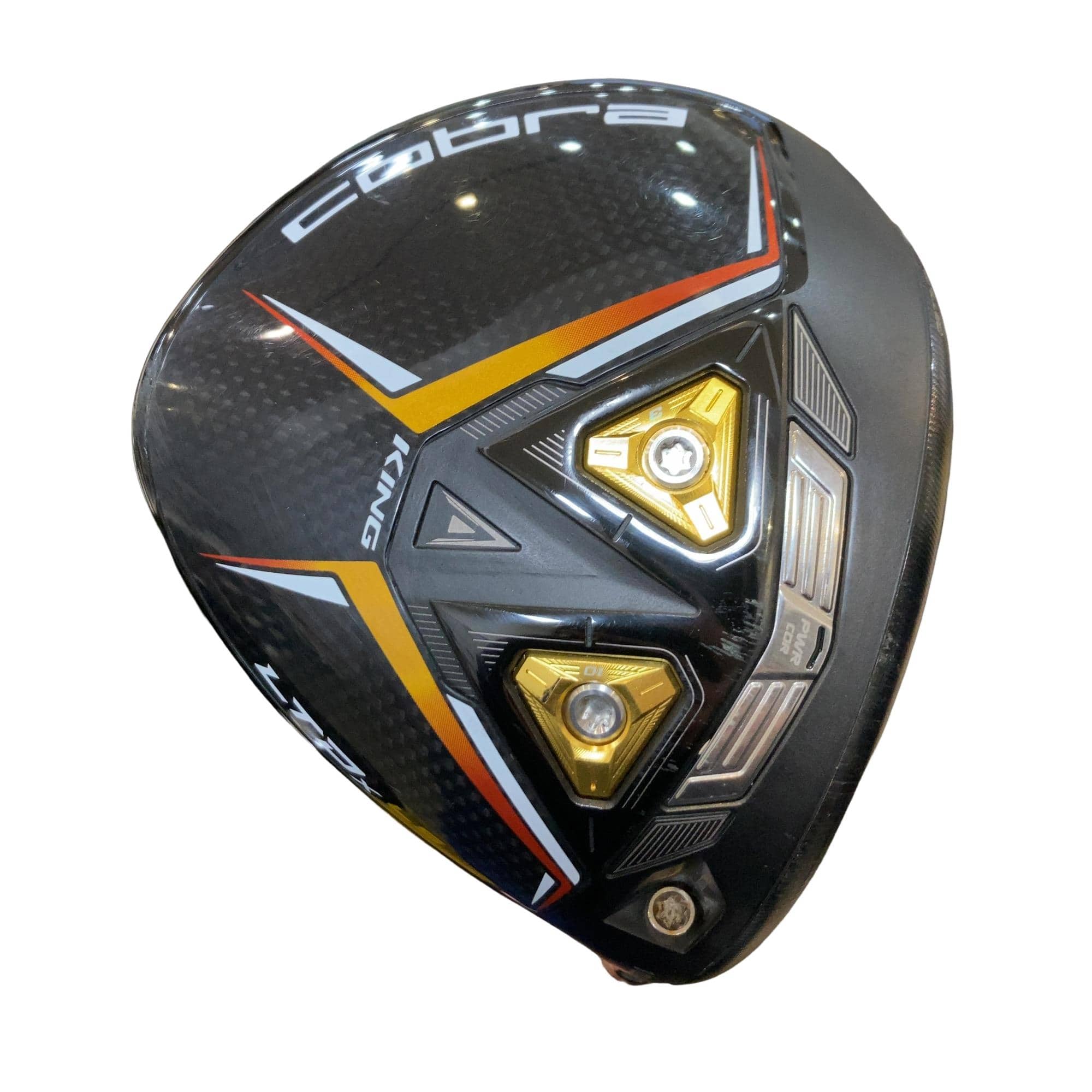 �j�h�m�f�@�k�s�c���@�k�r�@�P�O�D�T°�i�u���b�N�j