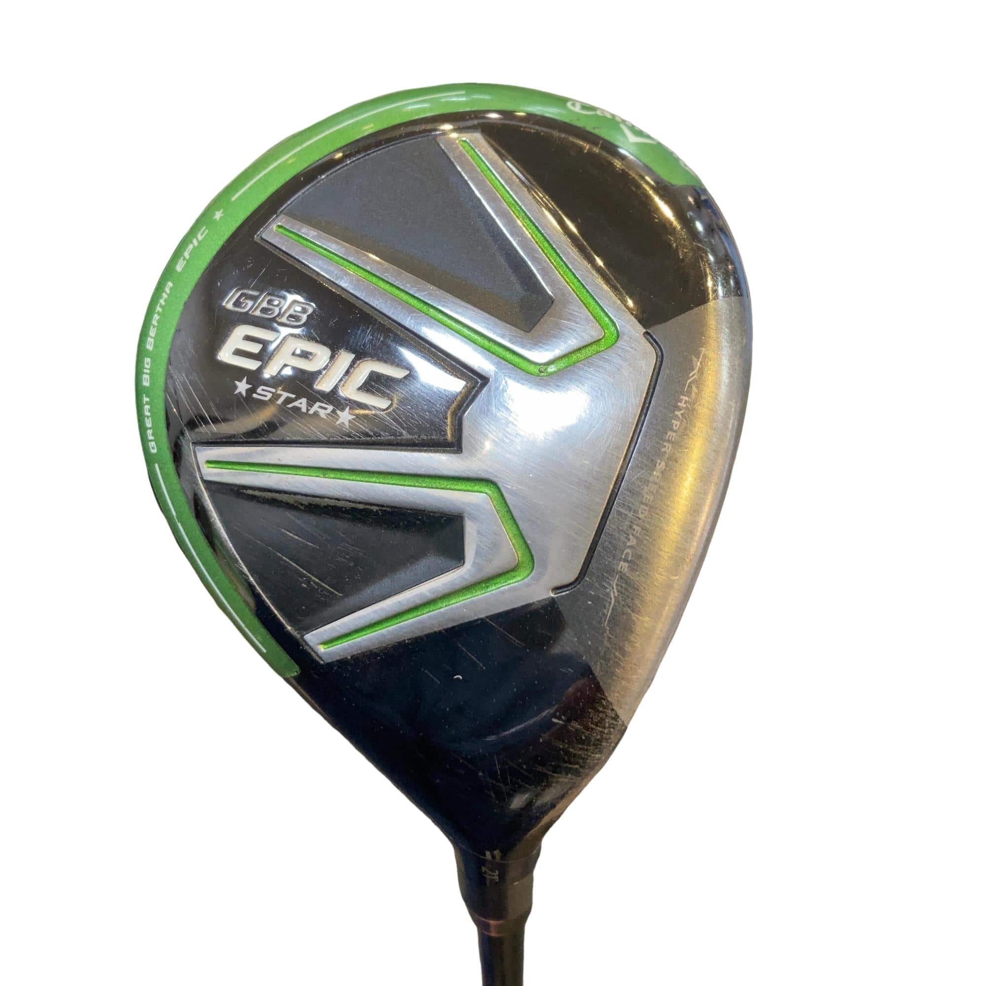 �f�a�a�@�d�o�h�b�@�r�s�`�q�@�V�v