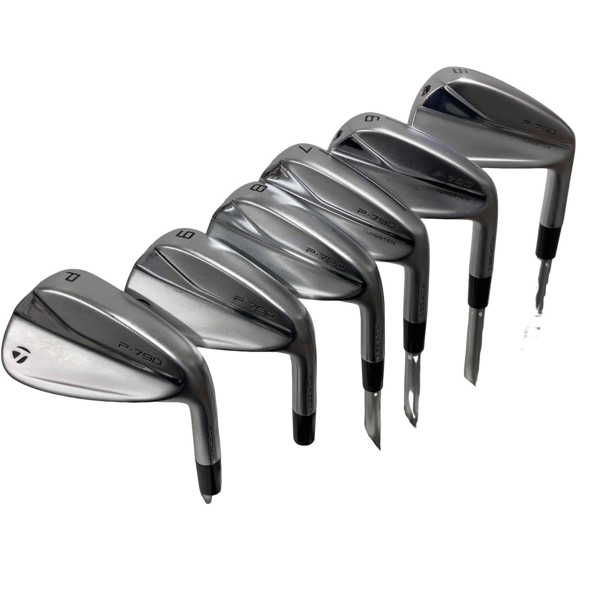 �s�����������@�l�������@�o�E�V�X�O�i�Q�O�Q�P�j�@�U�r�i���{���F�U�{�Z�b�g�j