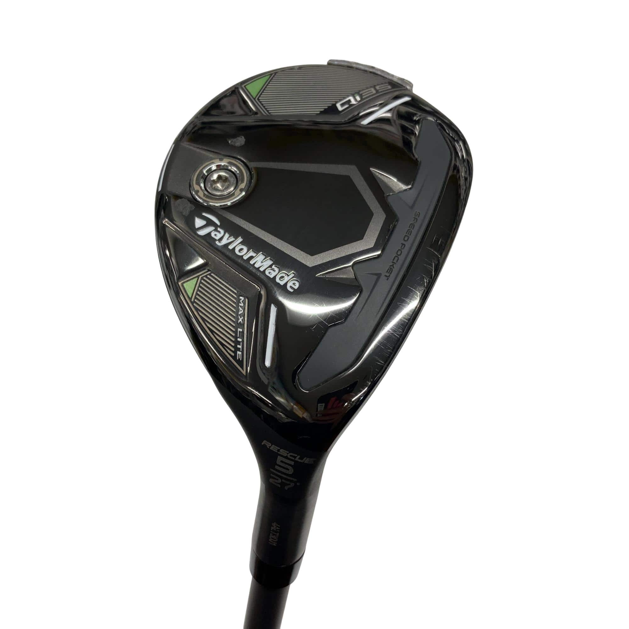 �p���R�T�@�l�`�w�@�k�h�s�d�@�t�T