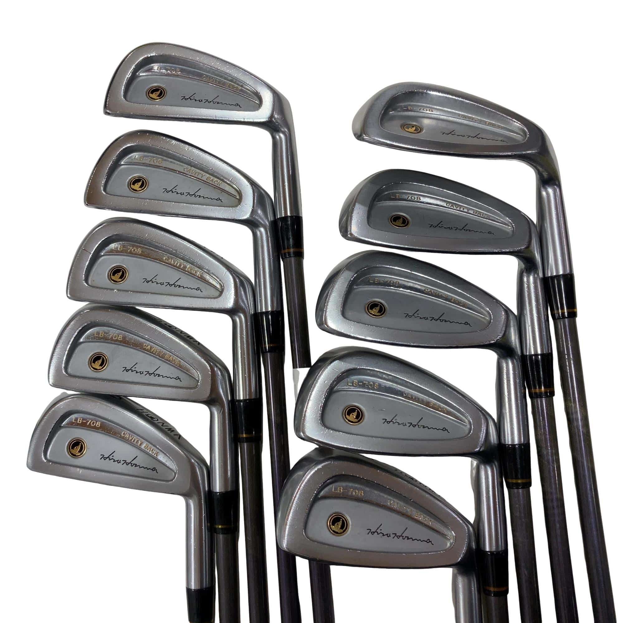 �k�a�|�V�O�W�@������@�P�O�r�i���{���F�P�O�{�Z�b�g�j