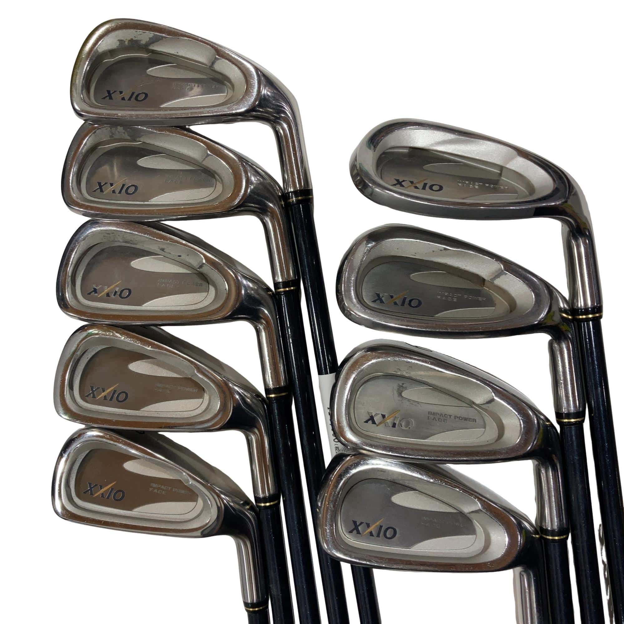 �w�w�h�n�i�Q�O�O�Q�j�@�P�O�r�i���{���F�X�{�Z�b�g�j