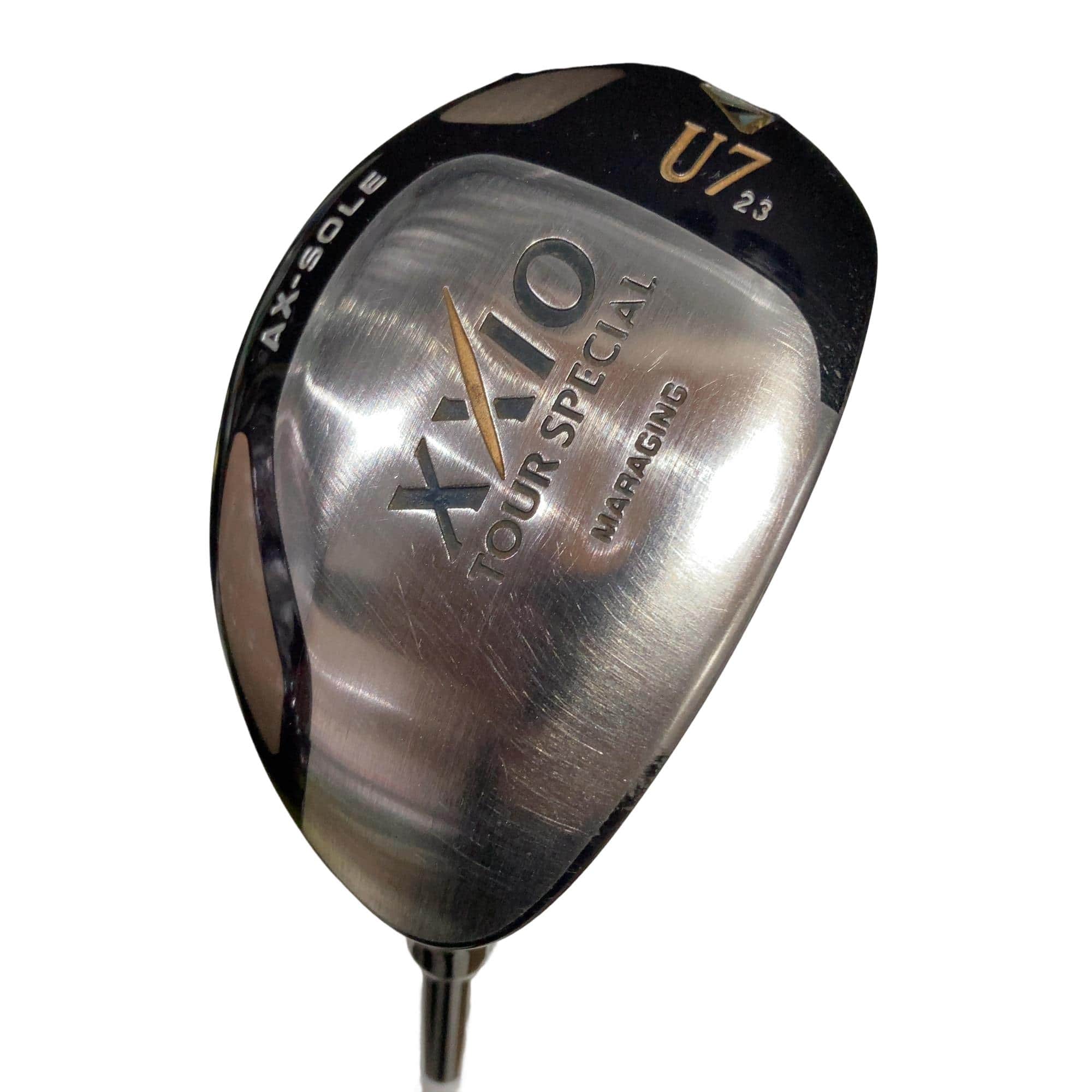 �w�w�h�n�@�s�n�t�q�@�r�o�d�b�h�`�k�@�t�V