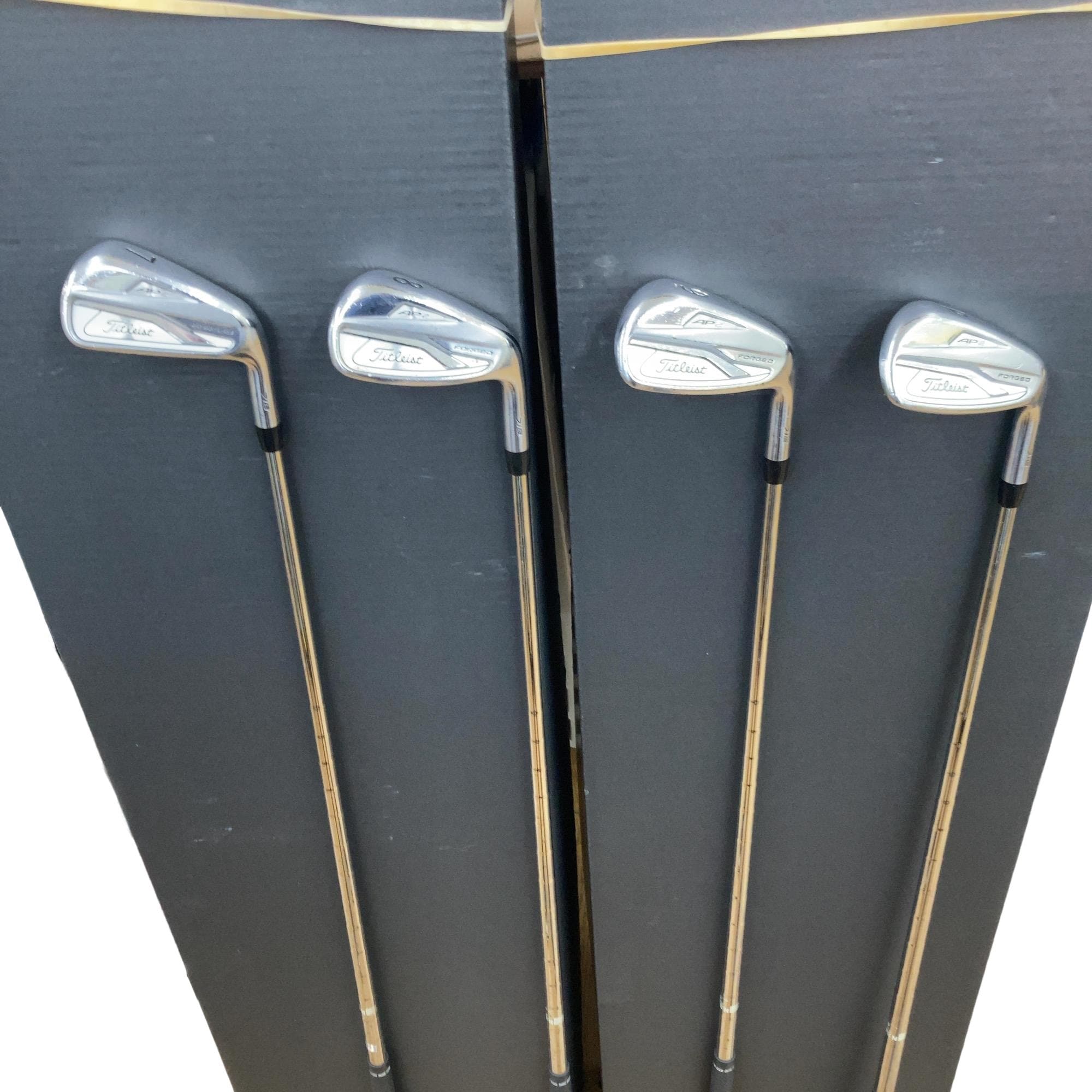 �s���������������@�`�o�Q�@�V�P�W�@�U�r�i���{���F�S�{�Z�b�g�j