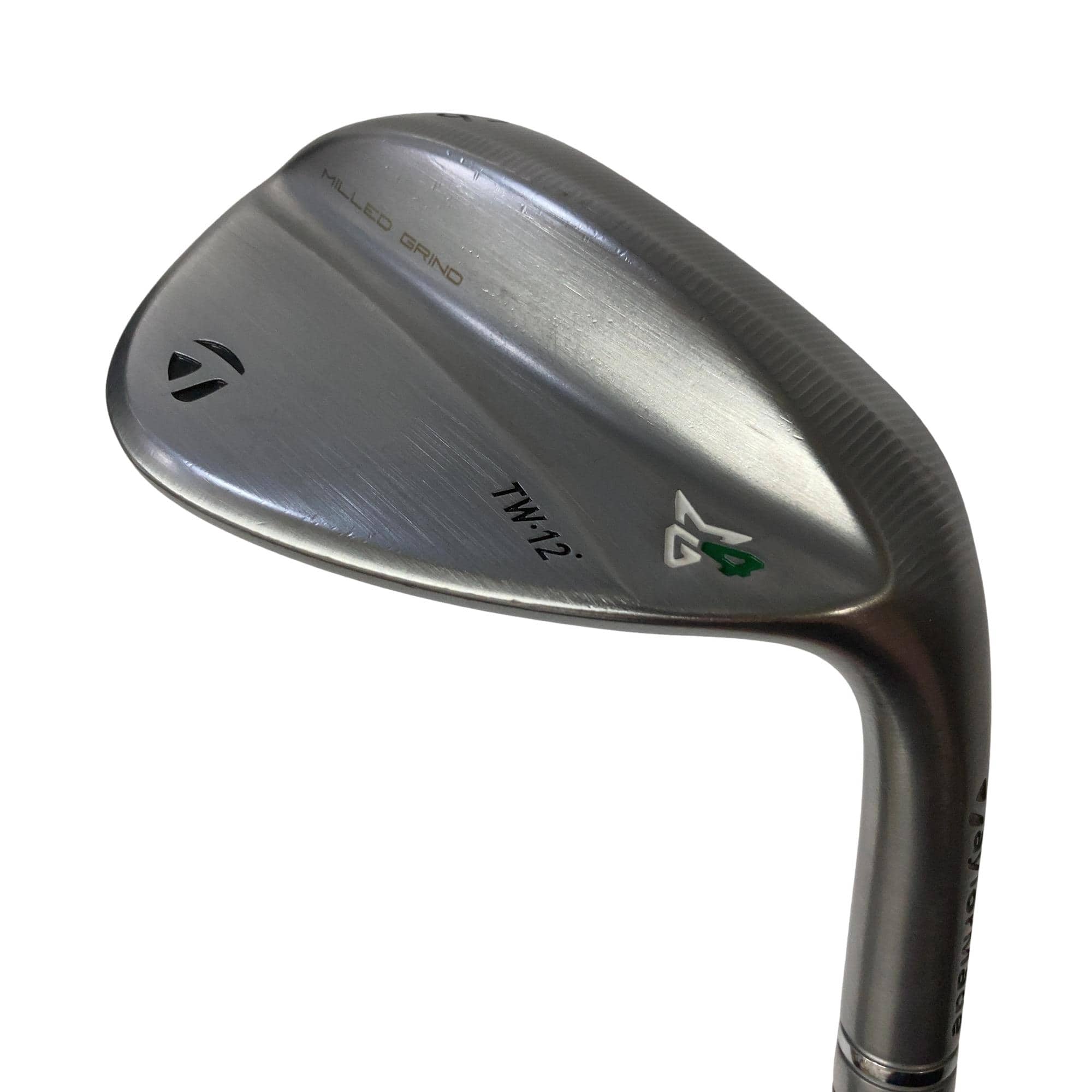 �s�����������@�l�������@�l�h�k�k�d�c�@�f�q�h�m�c�@�S�@�s�v�@�T�U°�^�P�Q°