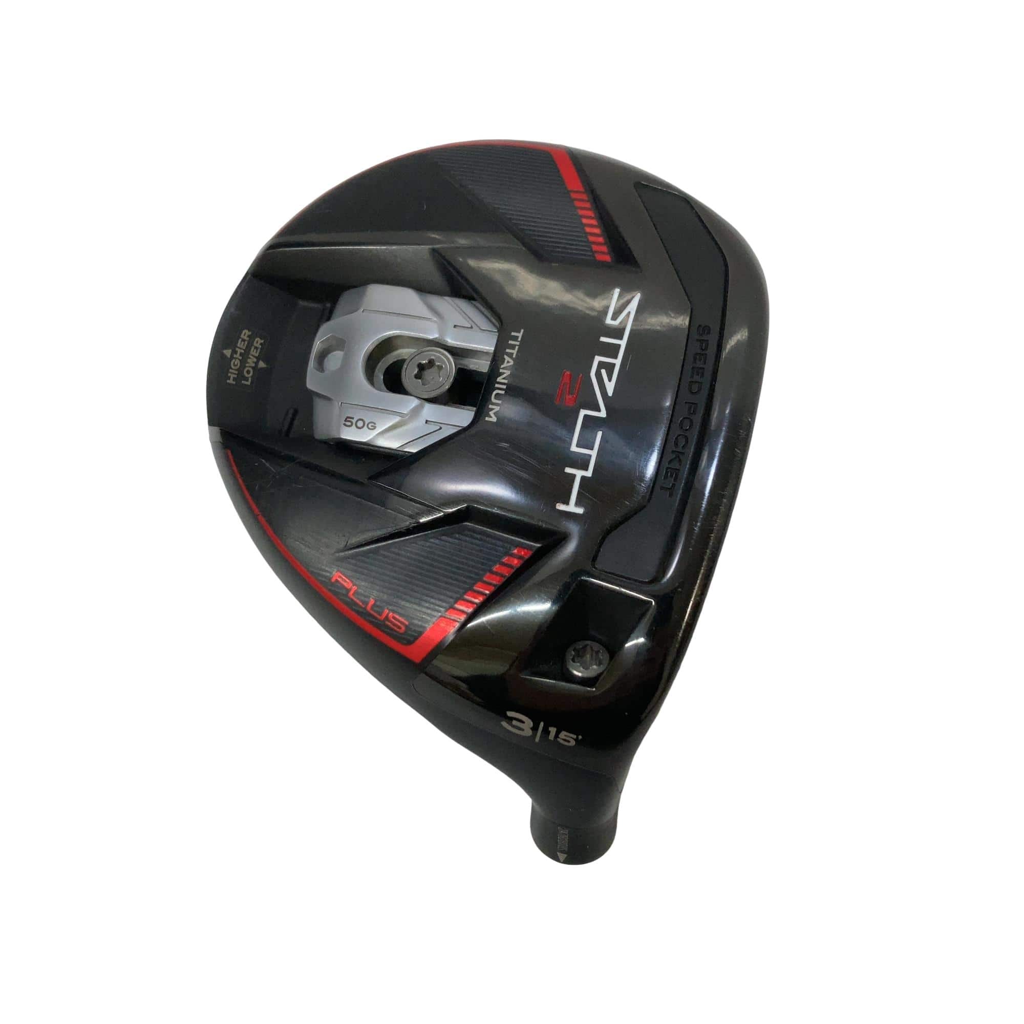 �r�s�d�`�k�s�g�Q�@�o�k�t�r�@�R�v