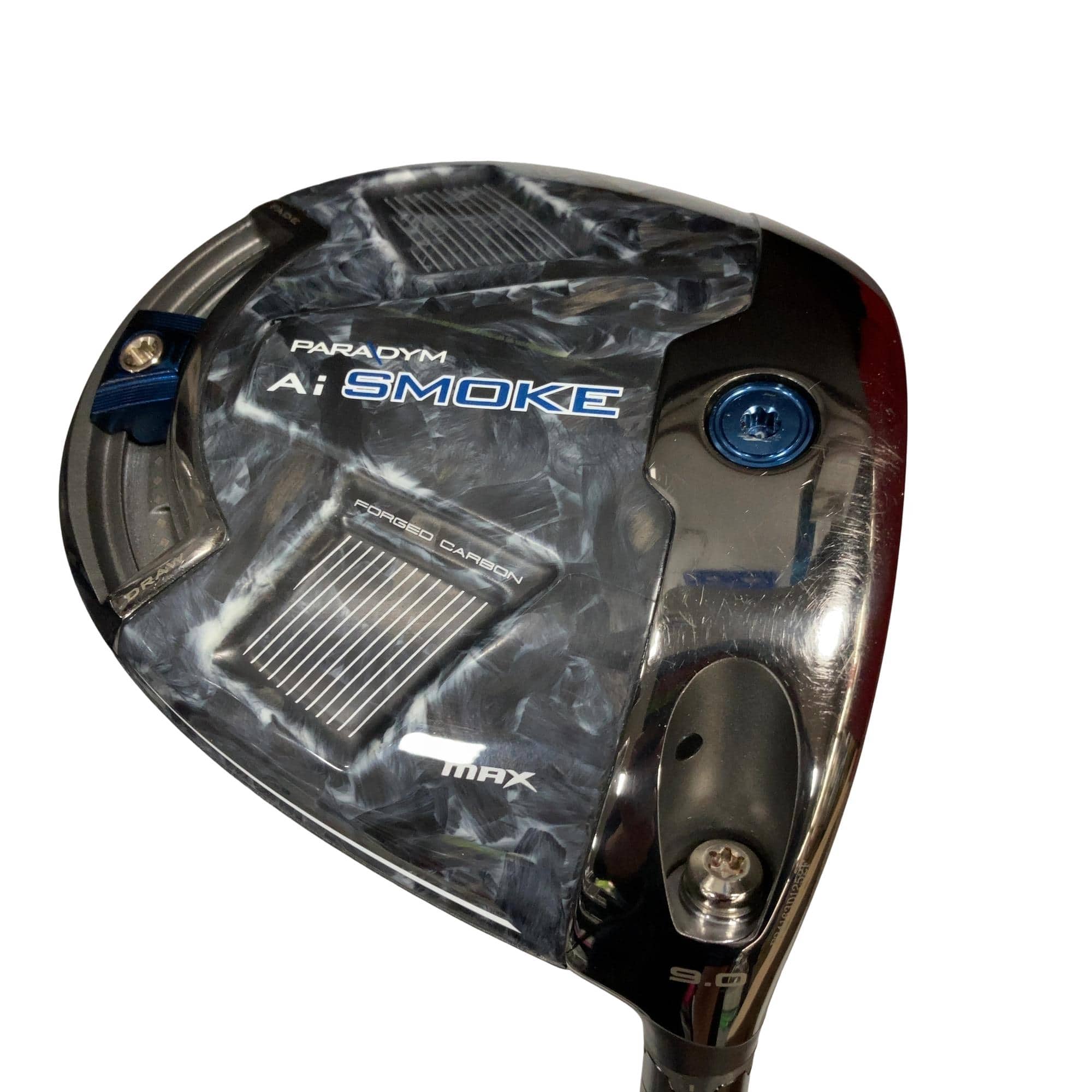 �o�`�q�`�c�x�l�@�`���@�r�l�n�j�d�@�l�`�w�@�@�X°