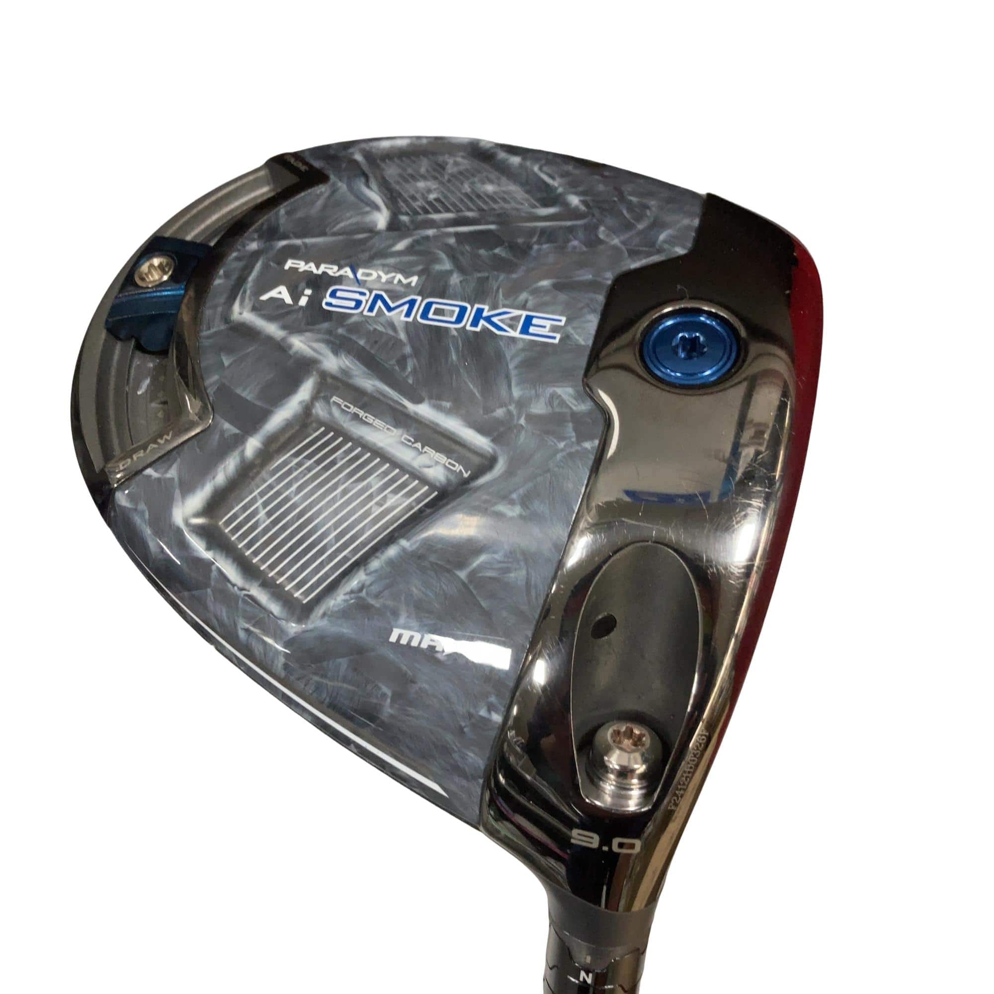 �o�`�q�`�c�x�l�@�`���@�r�l�n�j�d�@�l�`�w�@�@�X°