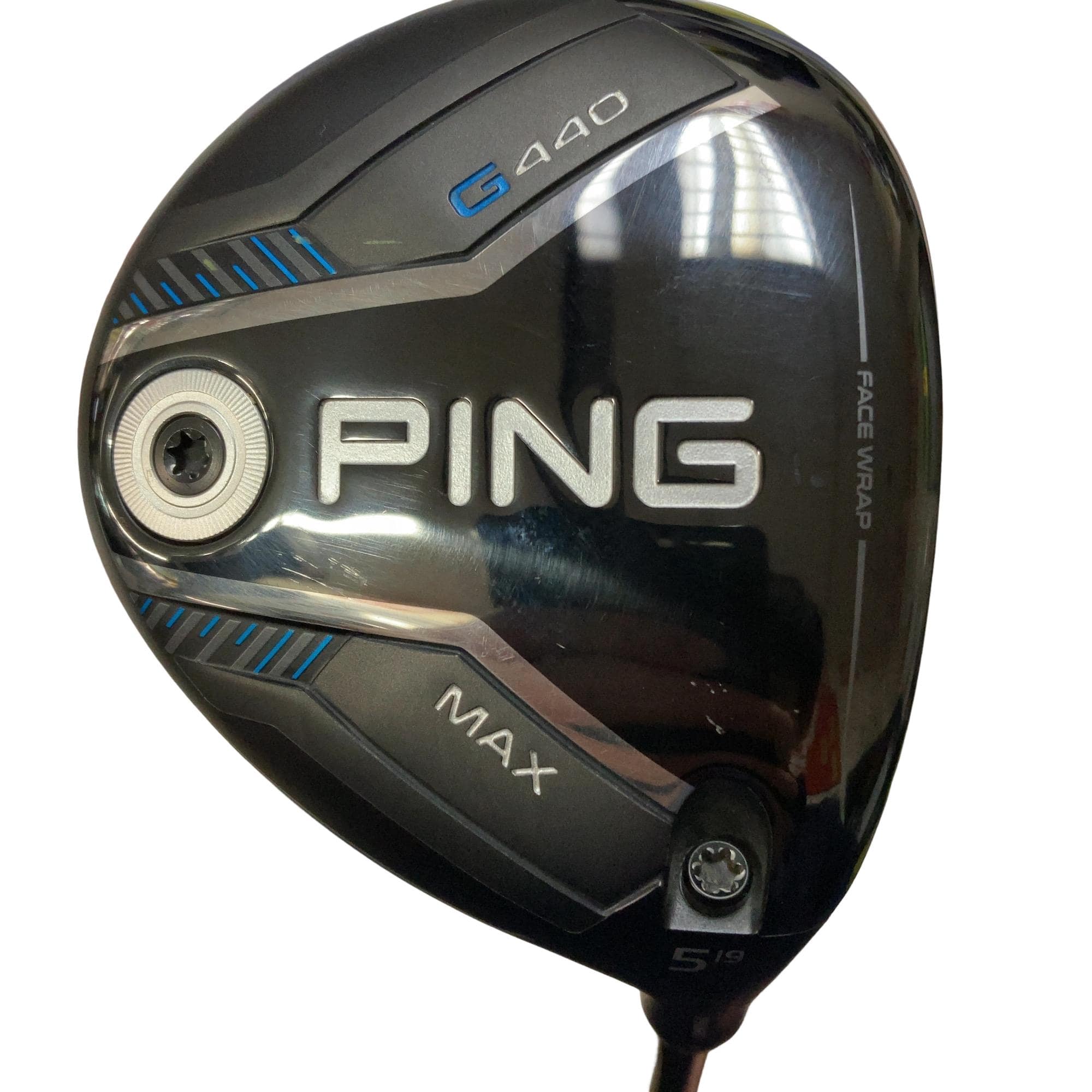 �f�S�S�O�@�g�k�@�l�`�w�@�T�v