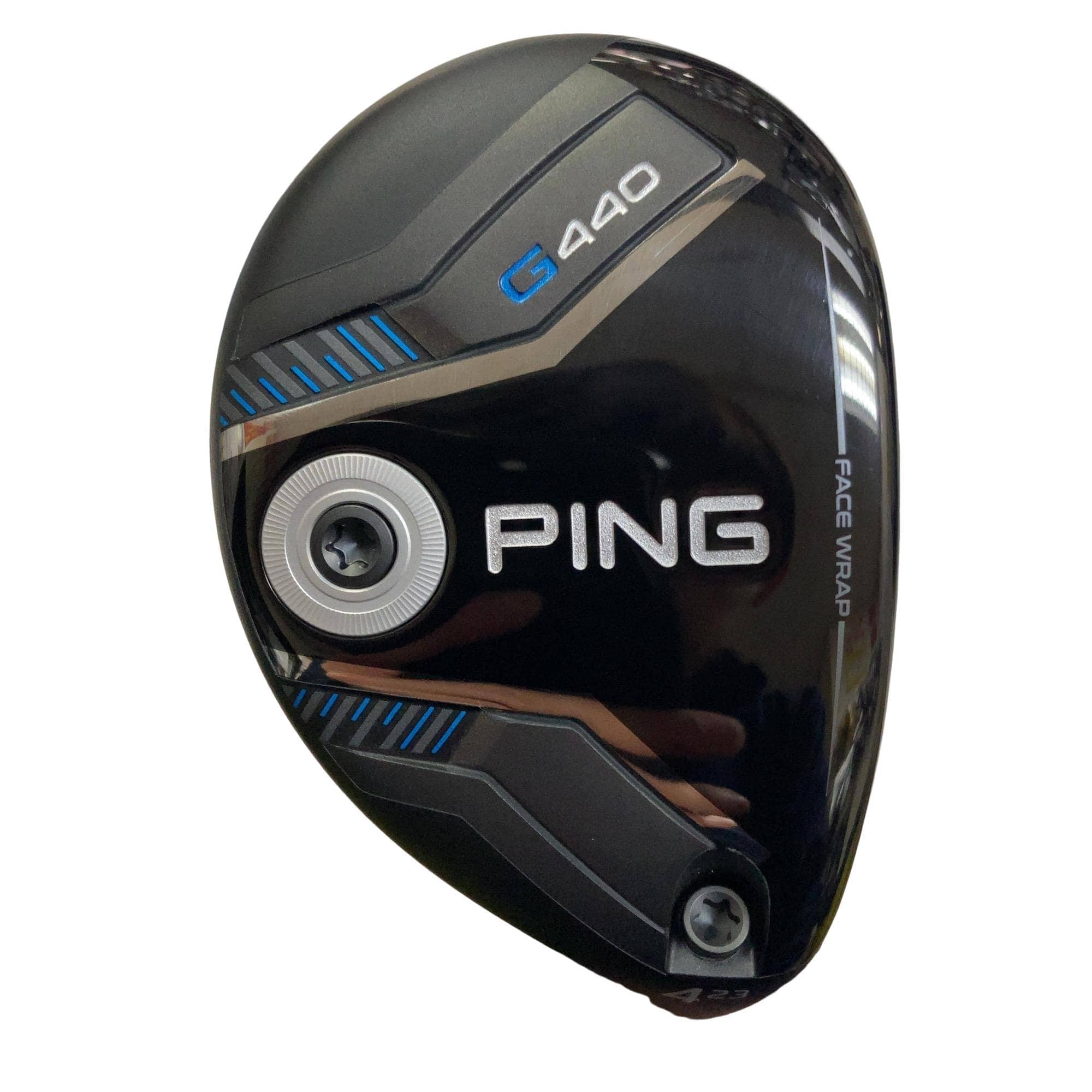 �f�S�S�O�@�g�k�@�t�S