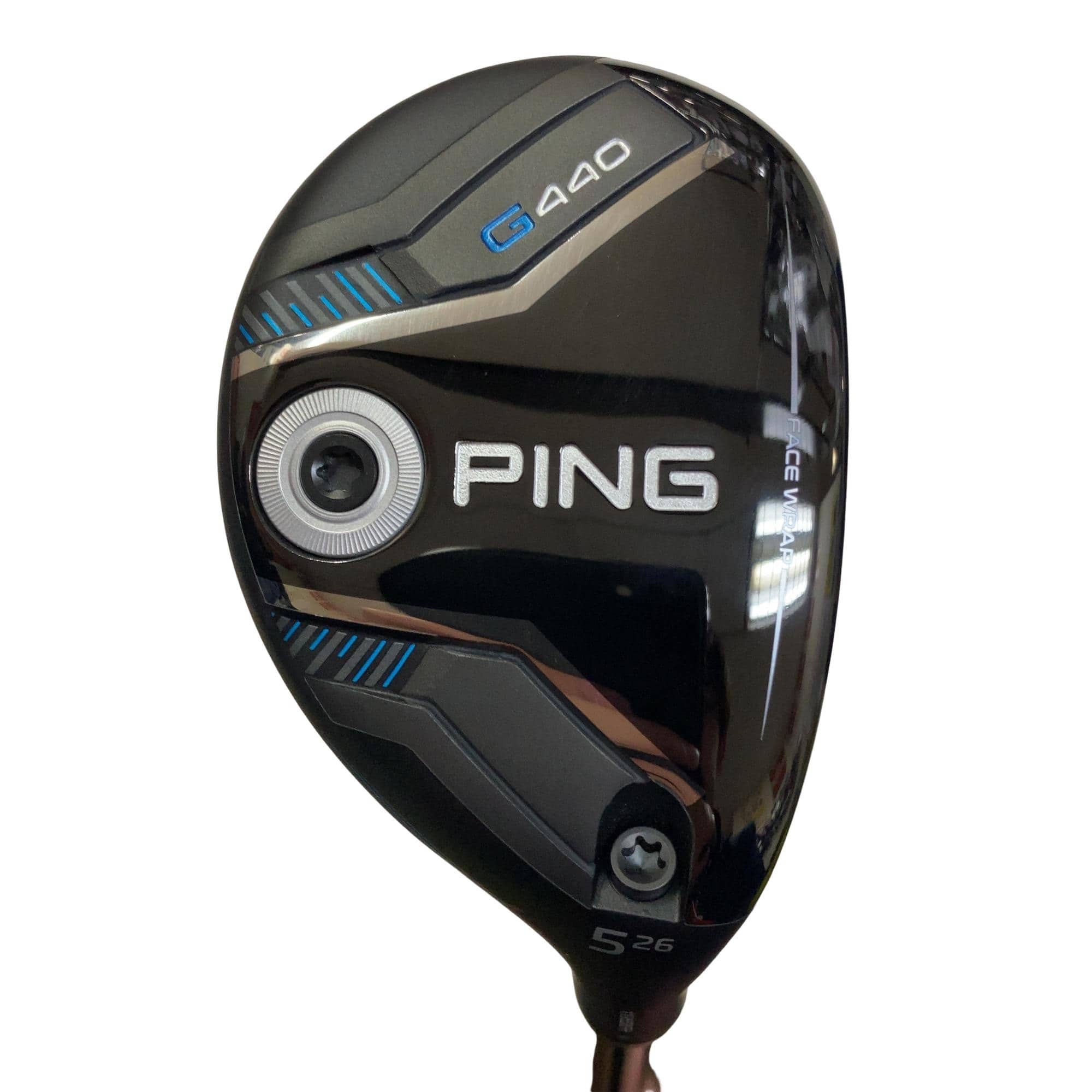 �f�S�S�O�@�g�k�@�t�T