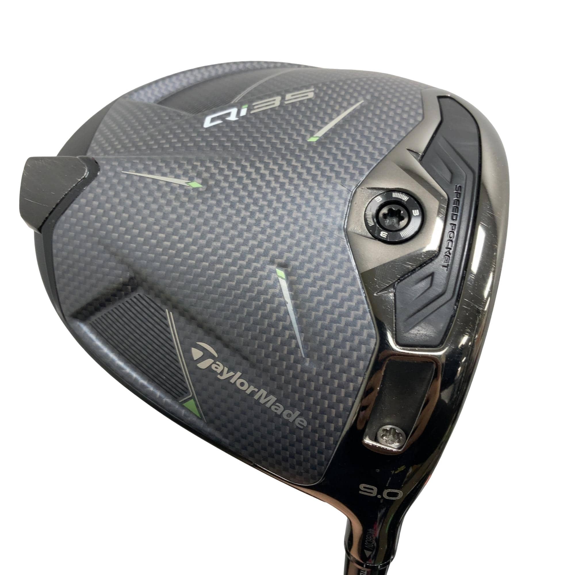 �p���R�T�@�@�X°