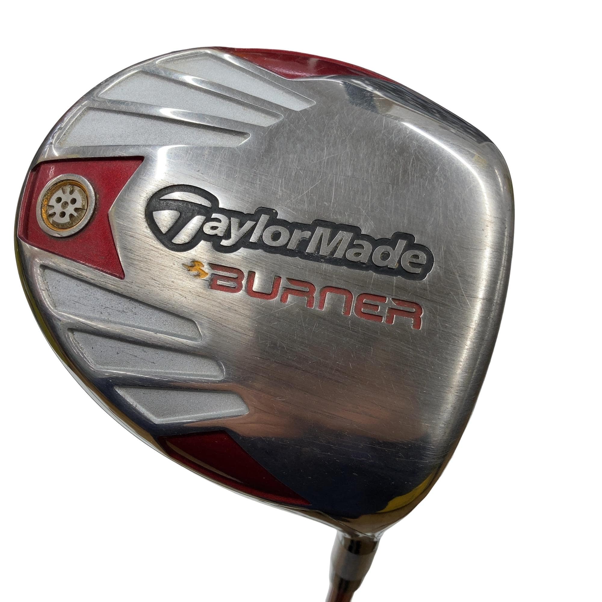 �a�t�q�m�d�q�i�Q�O�O�V�j�@�P�O�D�T°