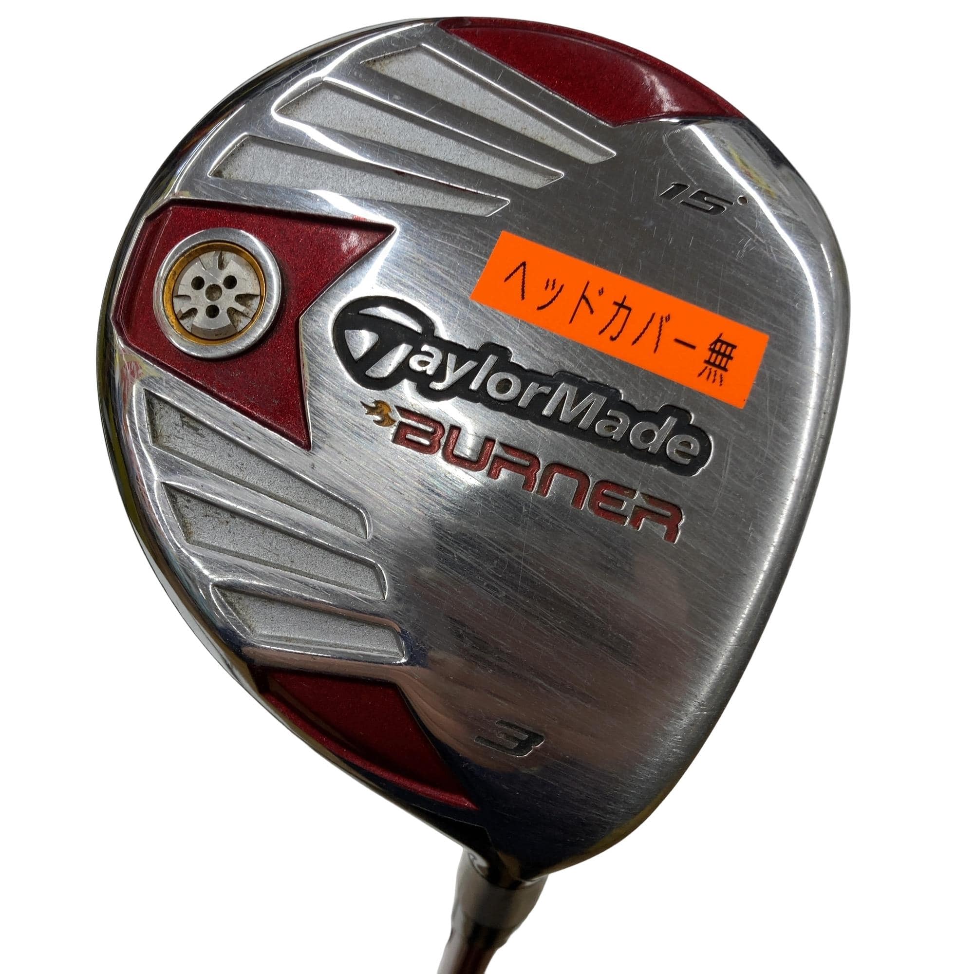 �a�t�q�m�d�q�i�Q�O�O�V�j�@�P�T°