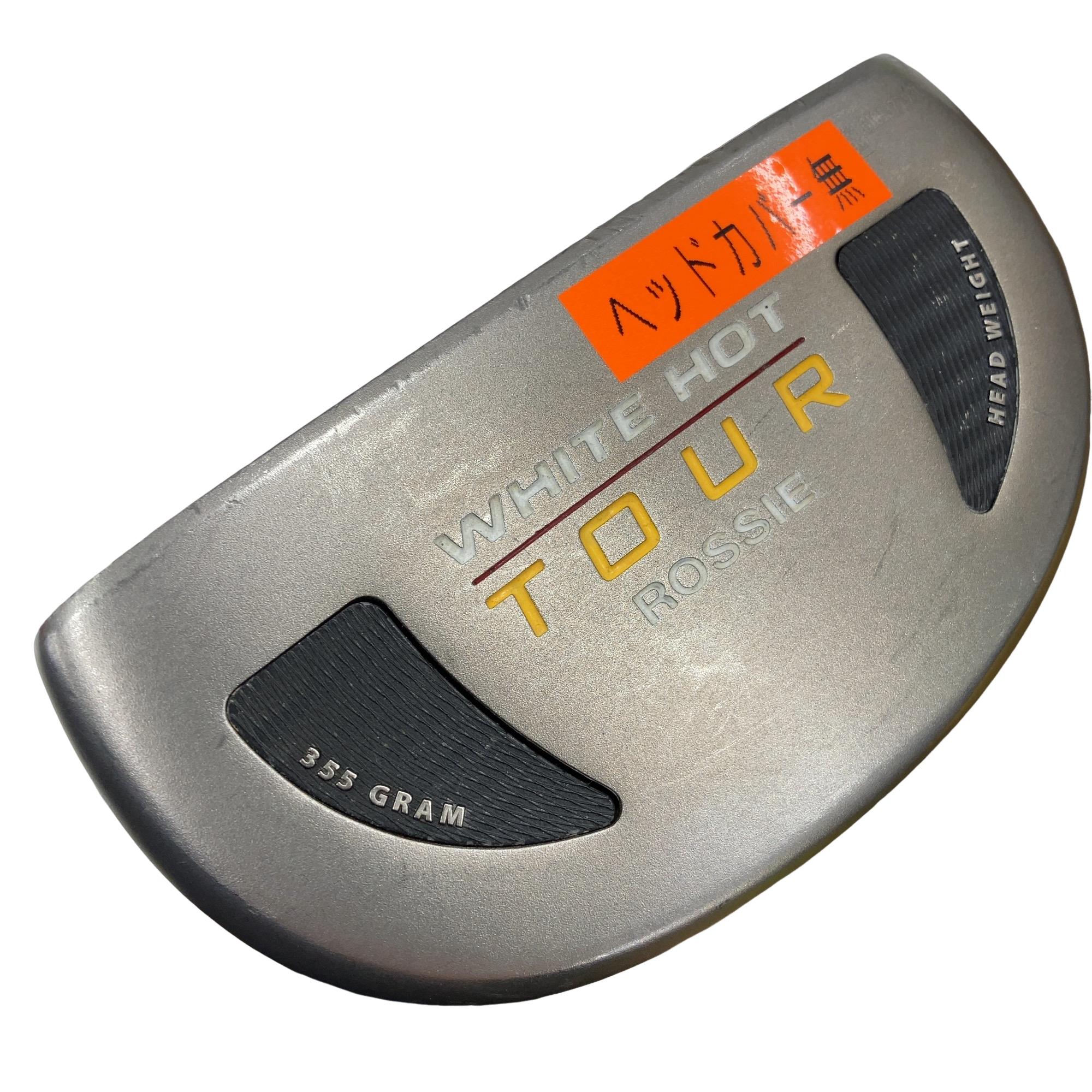 �v�g�h�s�d�@�g�n�s�@�s�n�t�q�@�q�n�r�r�h�d�@�R�S�C���`