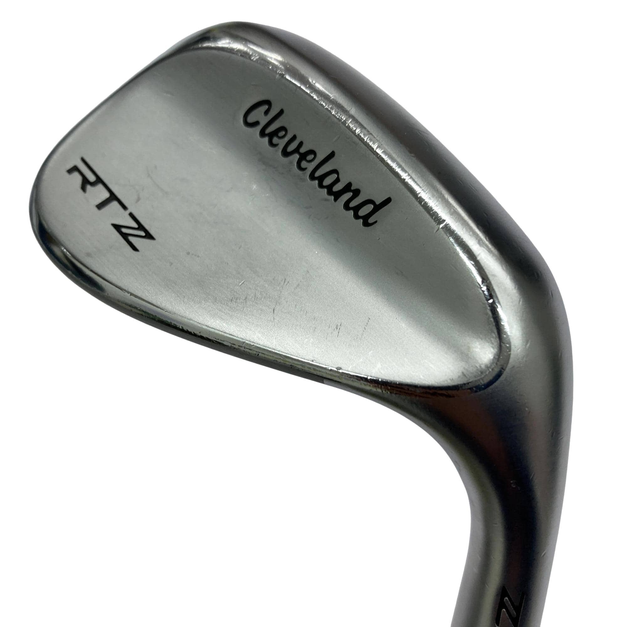 �b�����������������@�q�s�y�@�c�A�[�T�e���@�T�Q°�^�P�O°�@�l�h�c