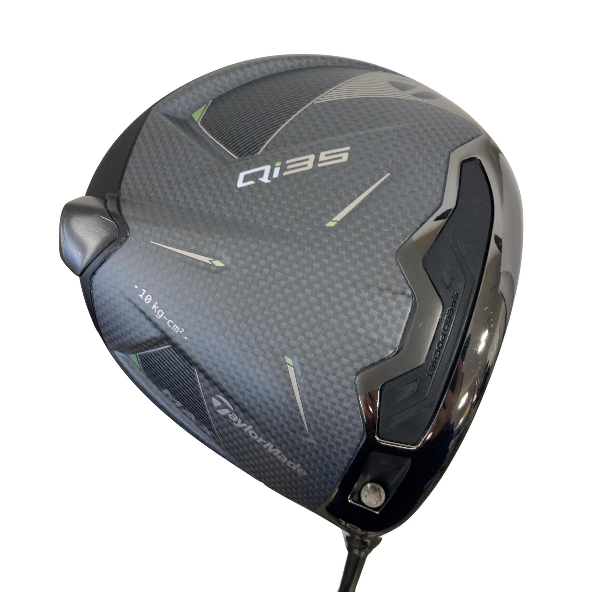 �p���R�T�@�l�`�w�@�P�O�D�T°