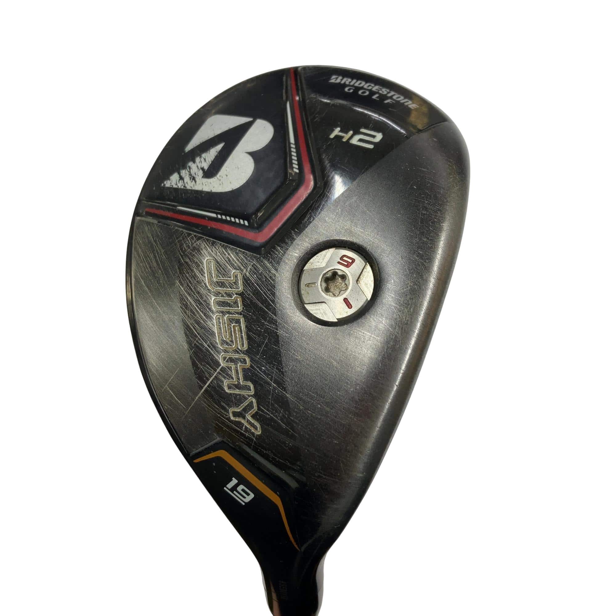 �a�q�h�c�f�d�r�s�n�m�d�@�i�P�T�g�x�@�t�Q