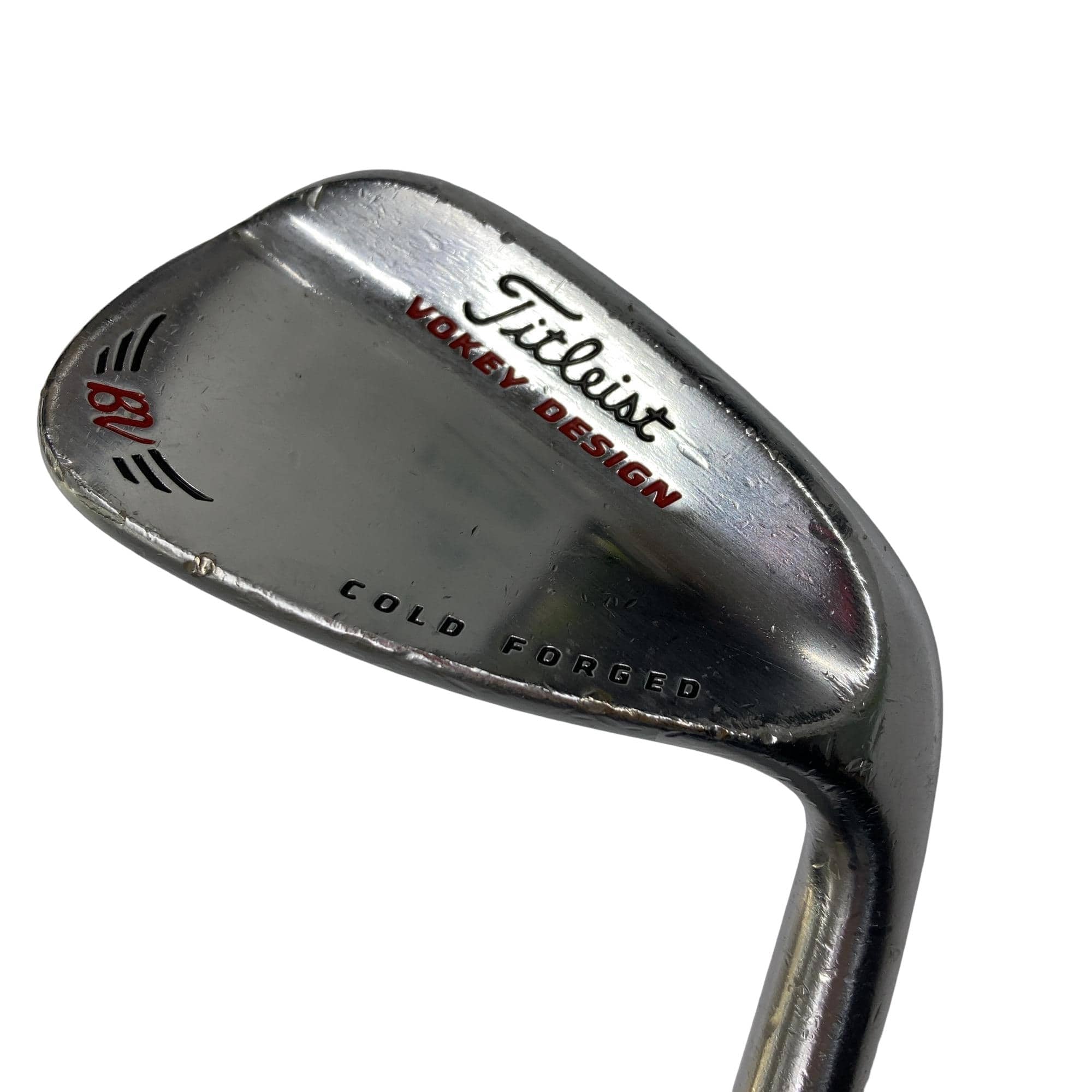 �u�n�j�d�x�@�b�n�k�c�@�e�n�q�f�d�c�@�T�O°�^�O�W°