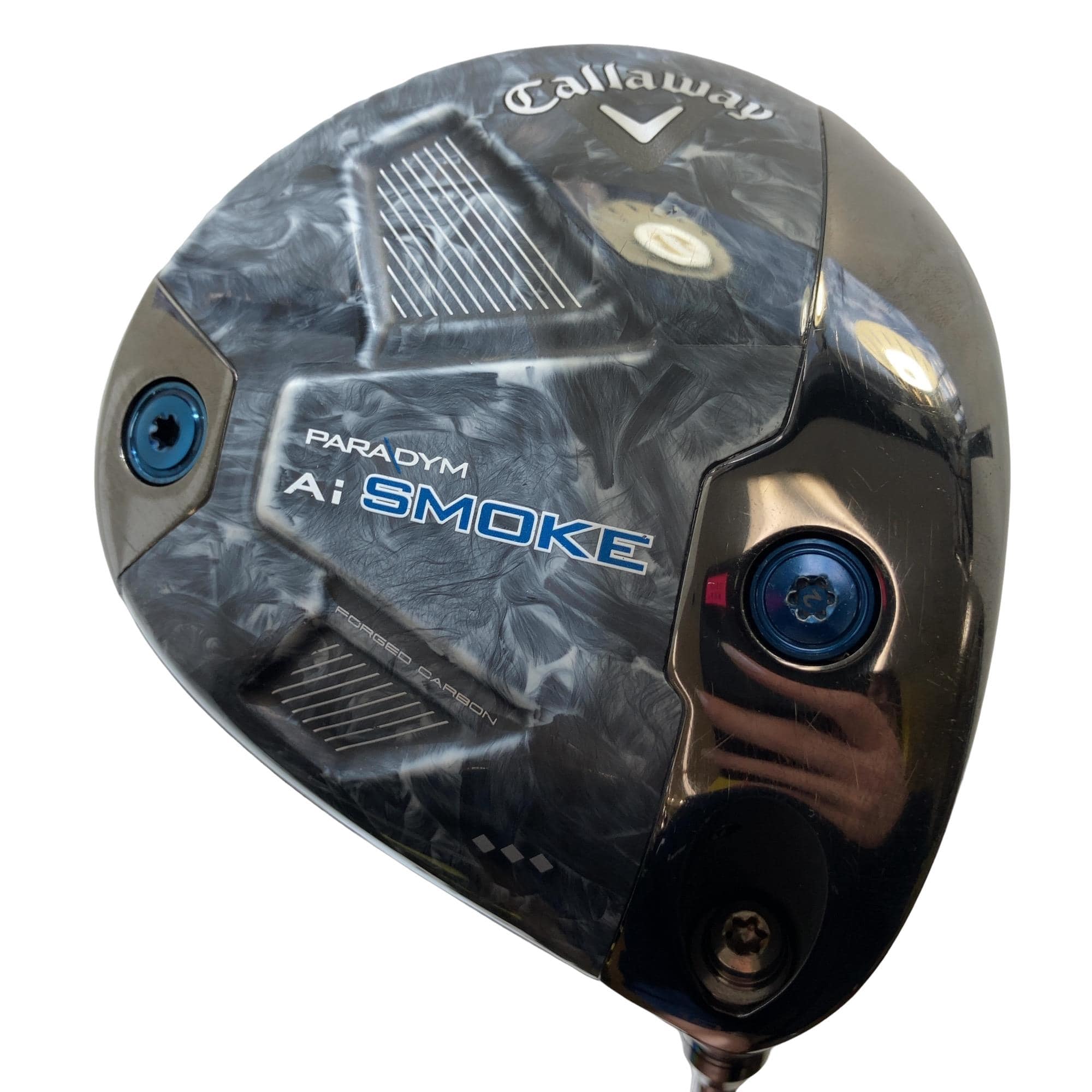 �o�`�q�`�c�x�l�@�`���@�r�l�n�j�d�@�������@�P�O�D�T°