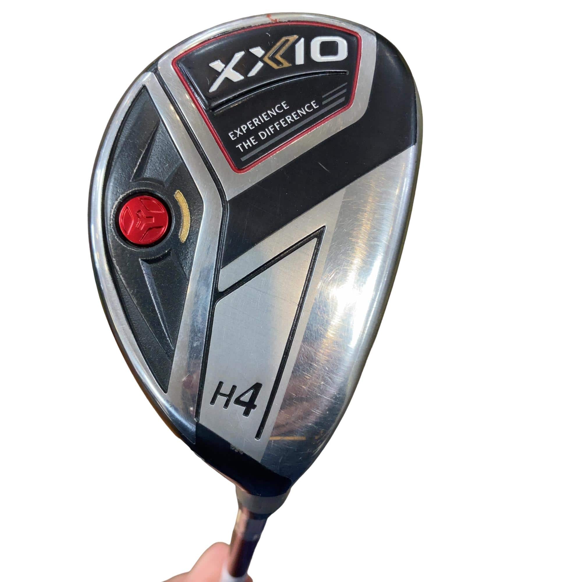 �w�w�h�n�i�Q�O�Q�O�j�@�g�S�i���b�h�j