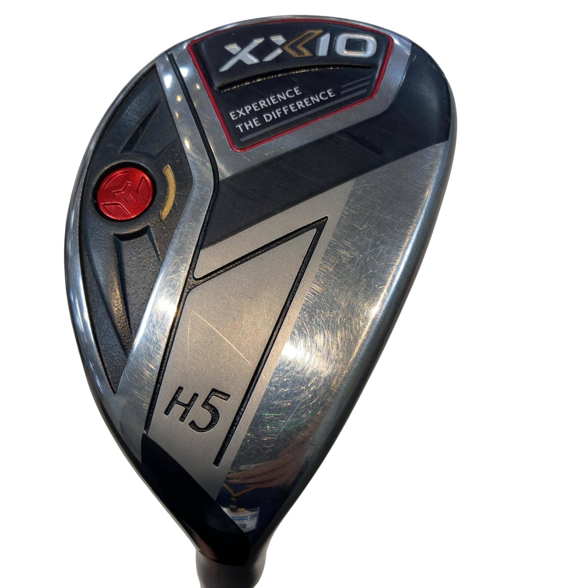 �w�w�h�n�i�Q�O�Q�O�j�@�g�T�i���b�h�j