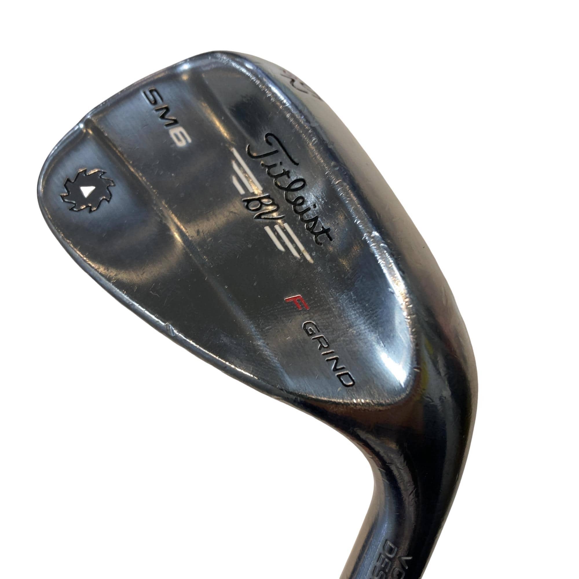 �u�n�j�d�x�@�r�o�h�m�@�l�h�k�k�d�c�@�r�l�U�@�c�A�[�N�����@�T�Q°�^�P�Q°�e