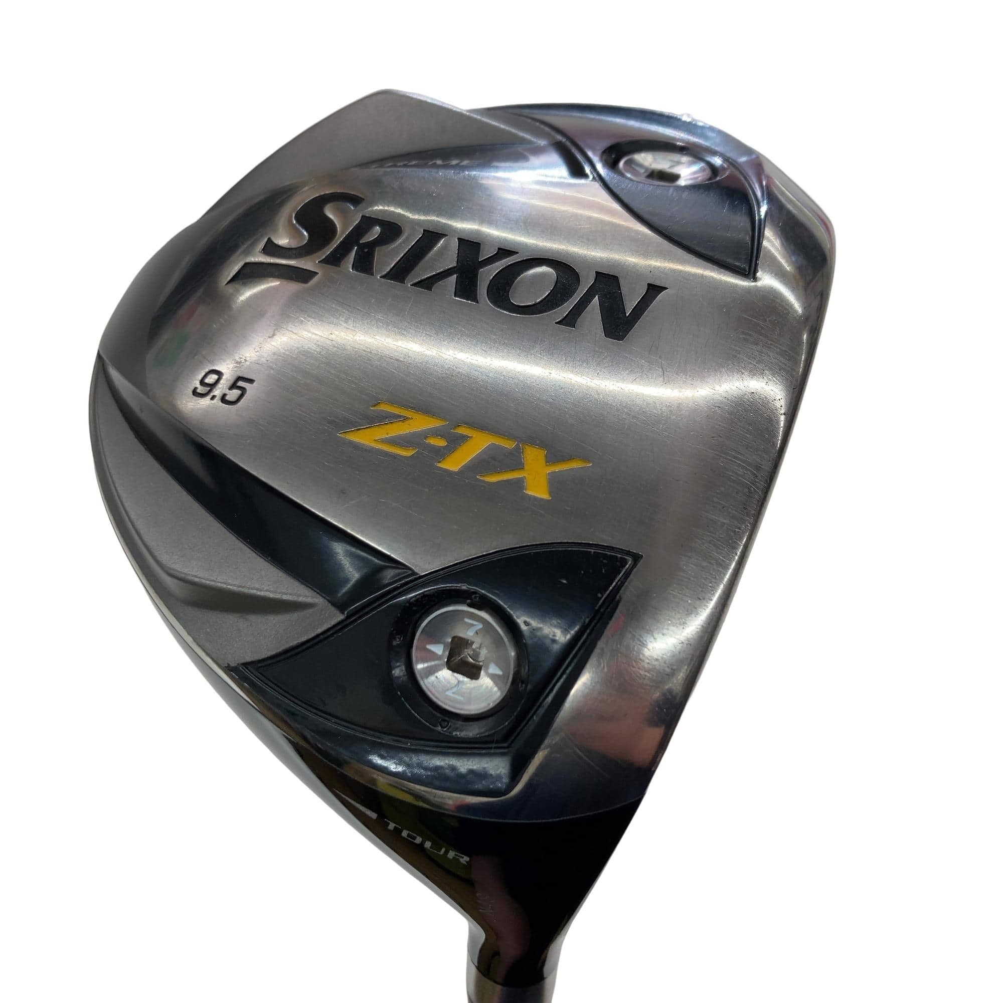 �r�q�h�w�n�m�@�y�|�s�w�@�s�n�t�q�@�X�D�T°