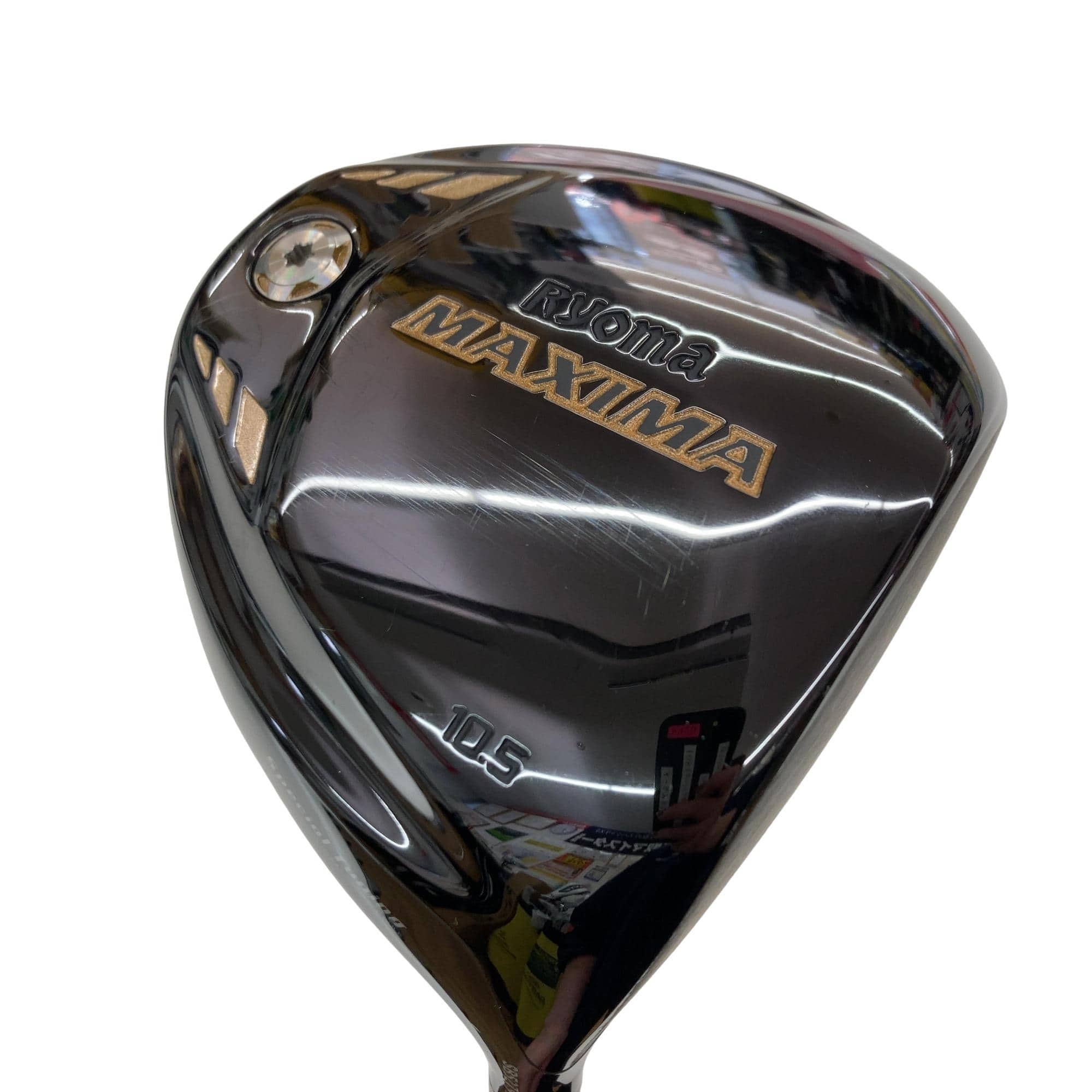 �l�`�w�h�l�`�@�r�������������@�s�����������@�u���b�N�@�P�O�D�T°