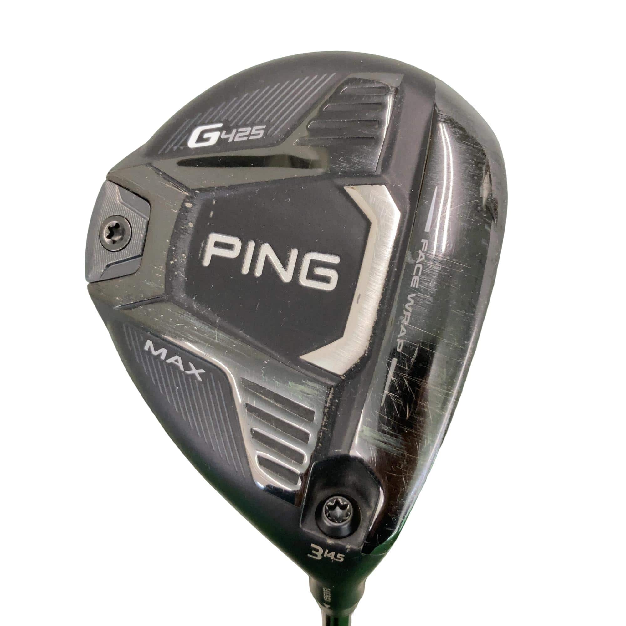 �f�S�Q�T�@�l�`�w�@�R�v