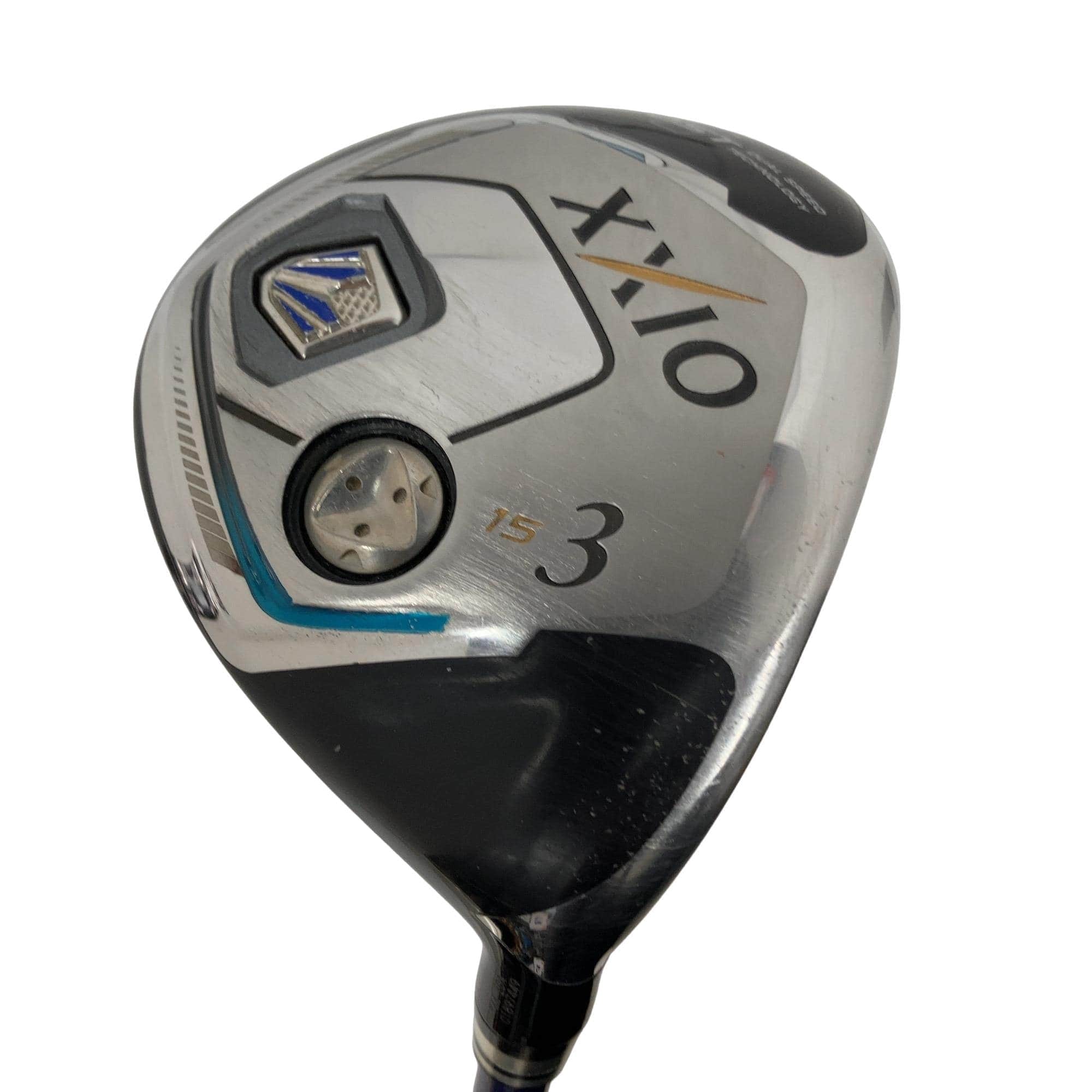 �w�w�h�n�i�Q�O�P�S�j�@�R�v