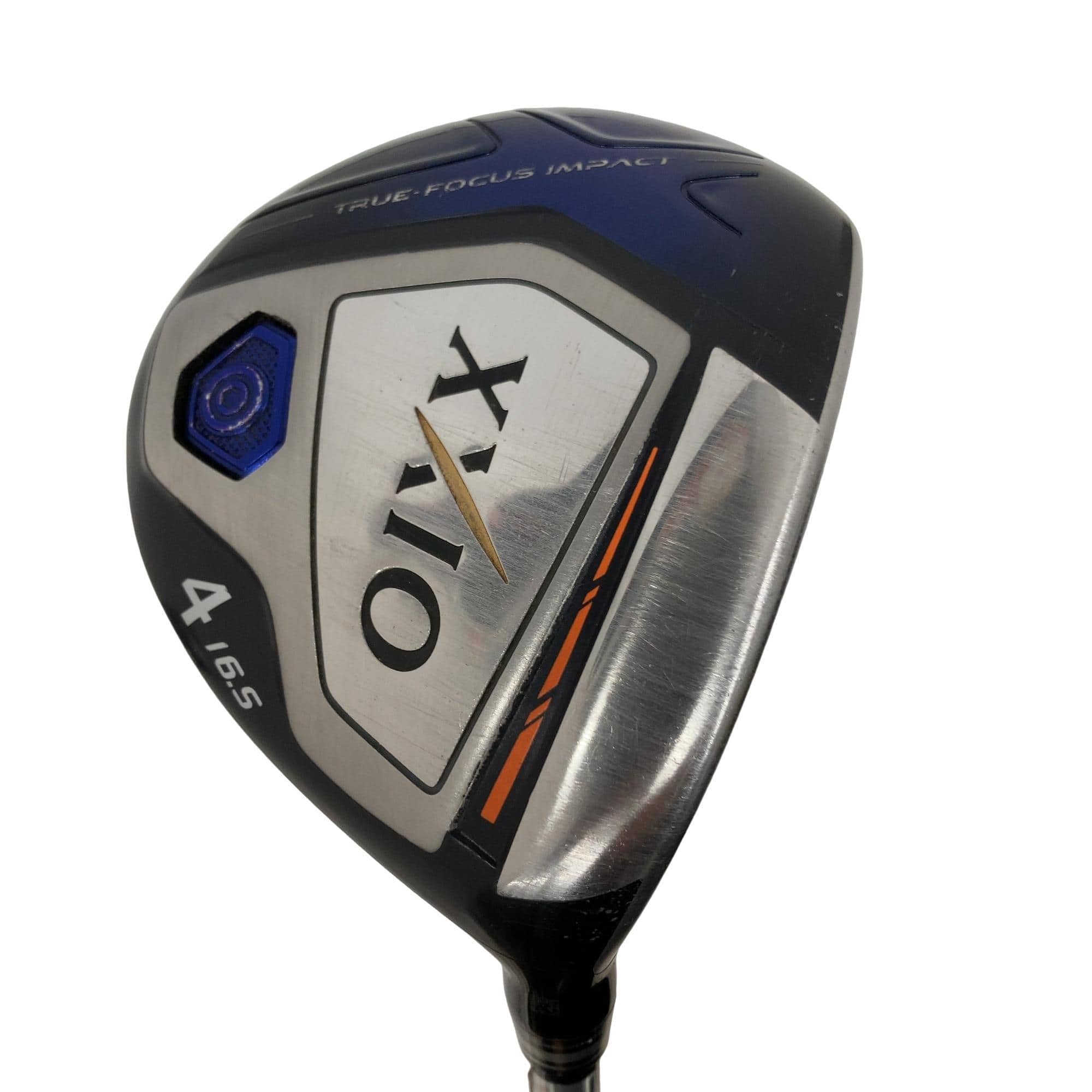 �w�w�h�n�i�Q�O�P�W�j�@�S�v