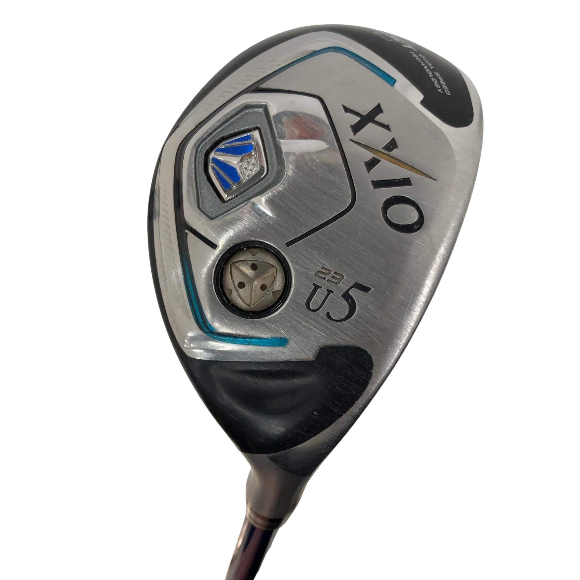 �w�w�h�n�i�Q�O�P�S�j�@�t�T