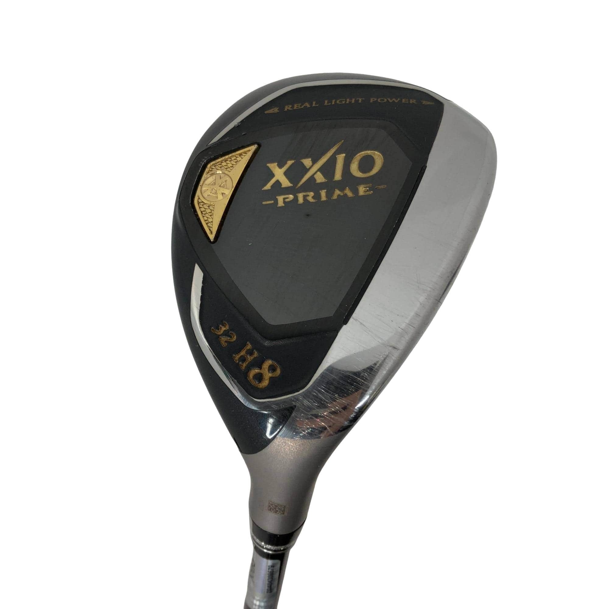 �w�w�h�n�@�o�q�h�l�d�i�Q�O�P�X�j�@�g�W