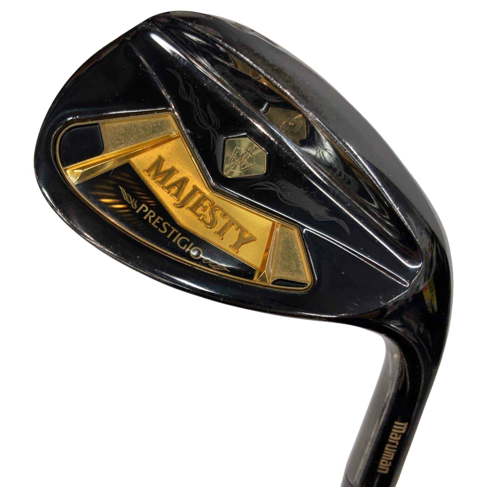 �l�`�i�d�r�s�x�@�o�q�d�r�s�h�f�h�n�@�u�h�h�h�@�`�v