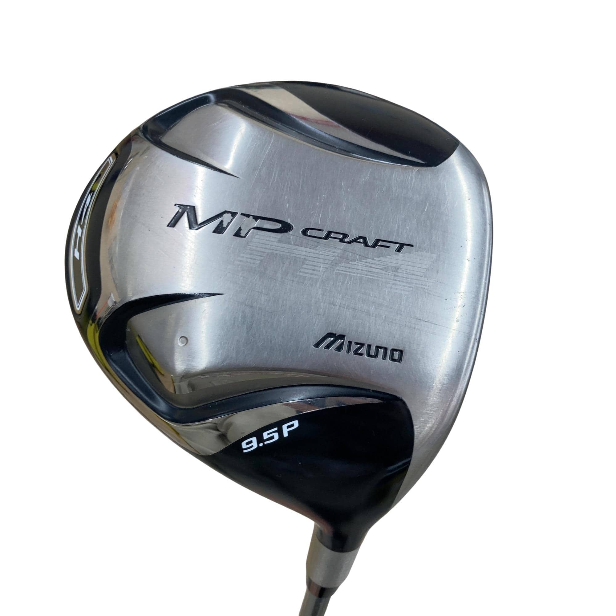 �l�o�@�b�q�`�e�s�@�g�S�@�@�X�D�T°�i�A�b�v���C�g�j