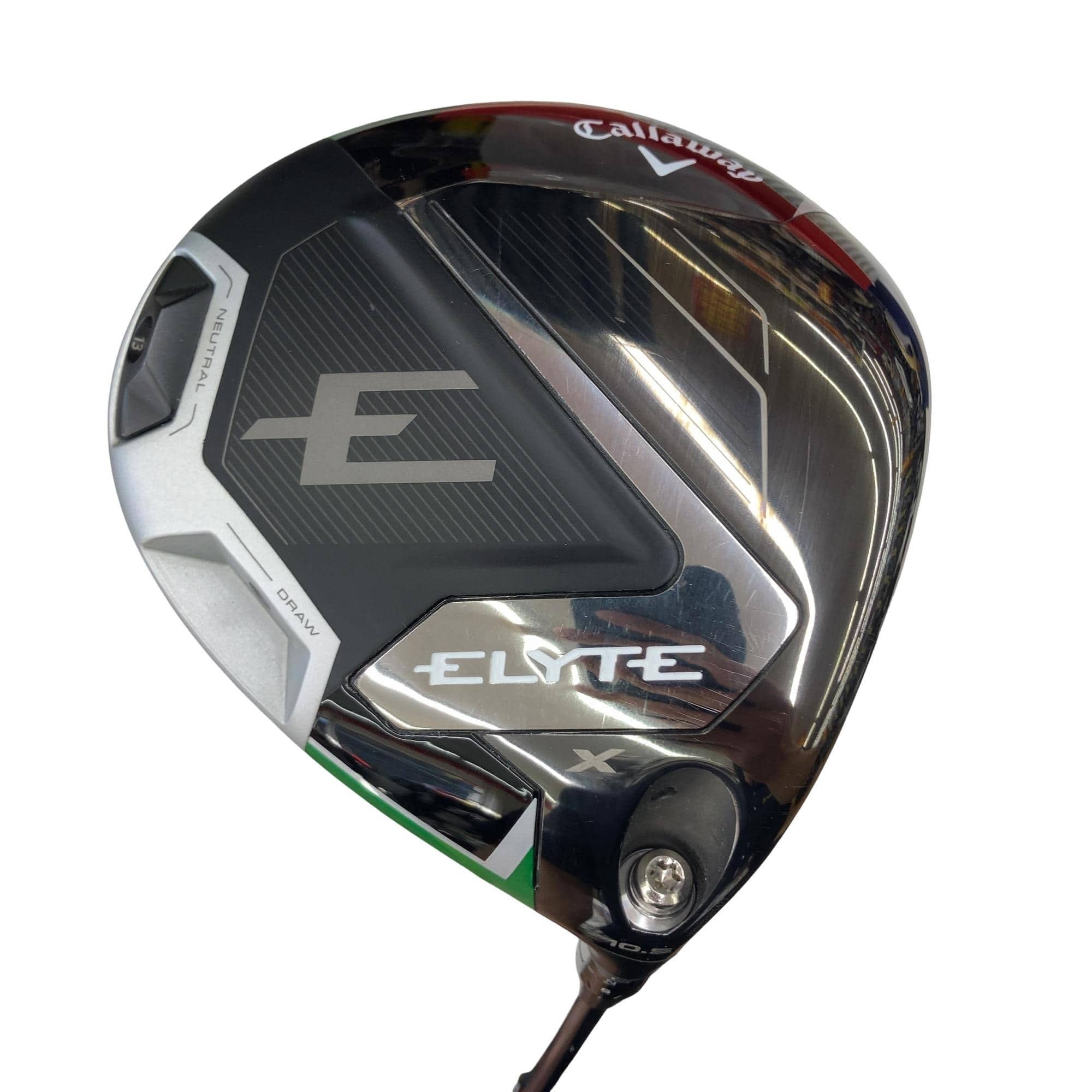 �d�k�x�s�d�@�w�@�P�O�D�T°