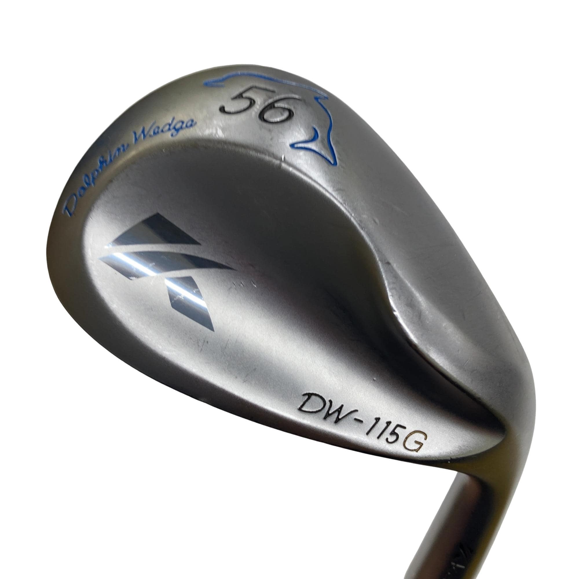 �c�������������@�v���������@�c�v�|�P�P�T�f�@�T�U°