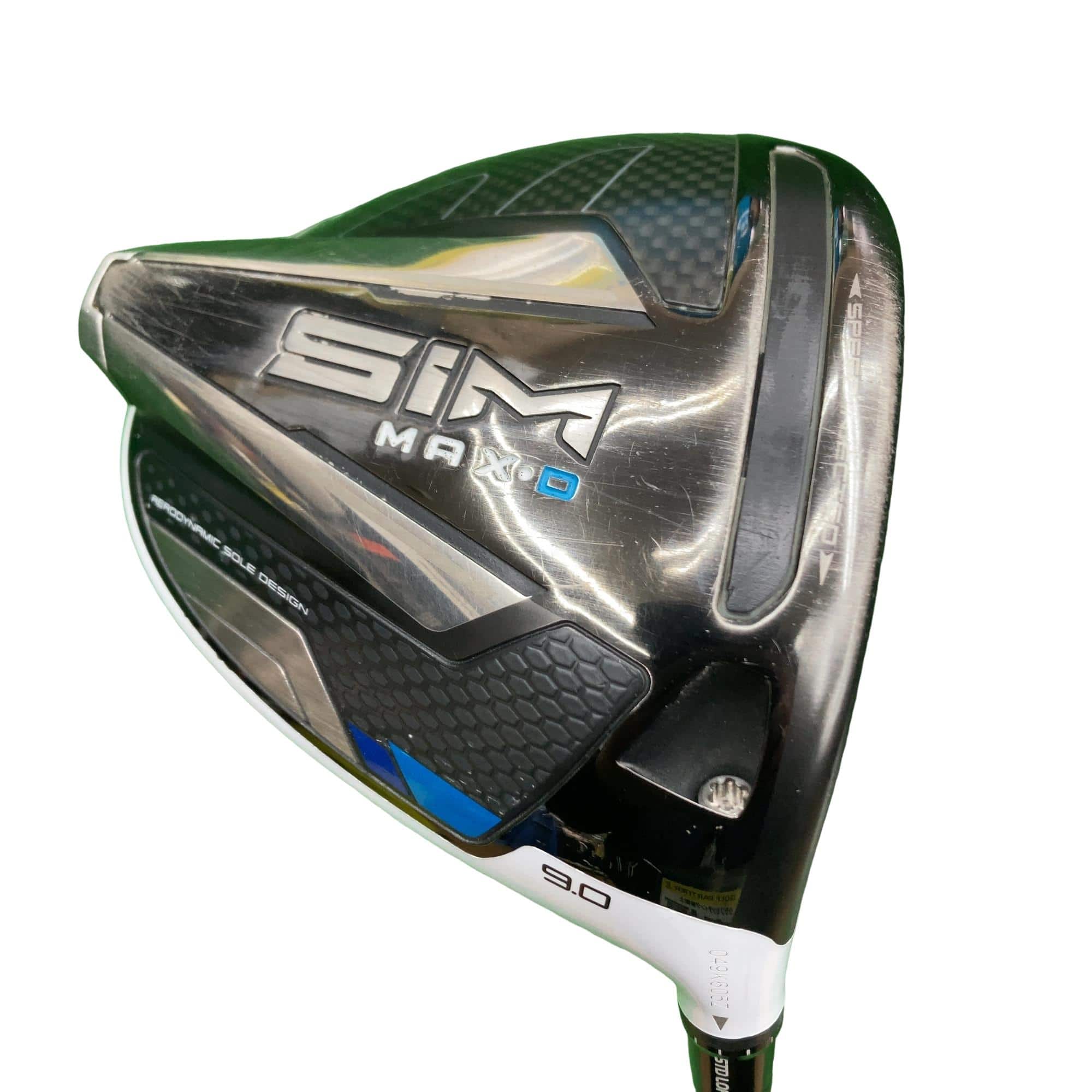 �r�h�l�@�l�`�w�|�c�@�@�X°