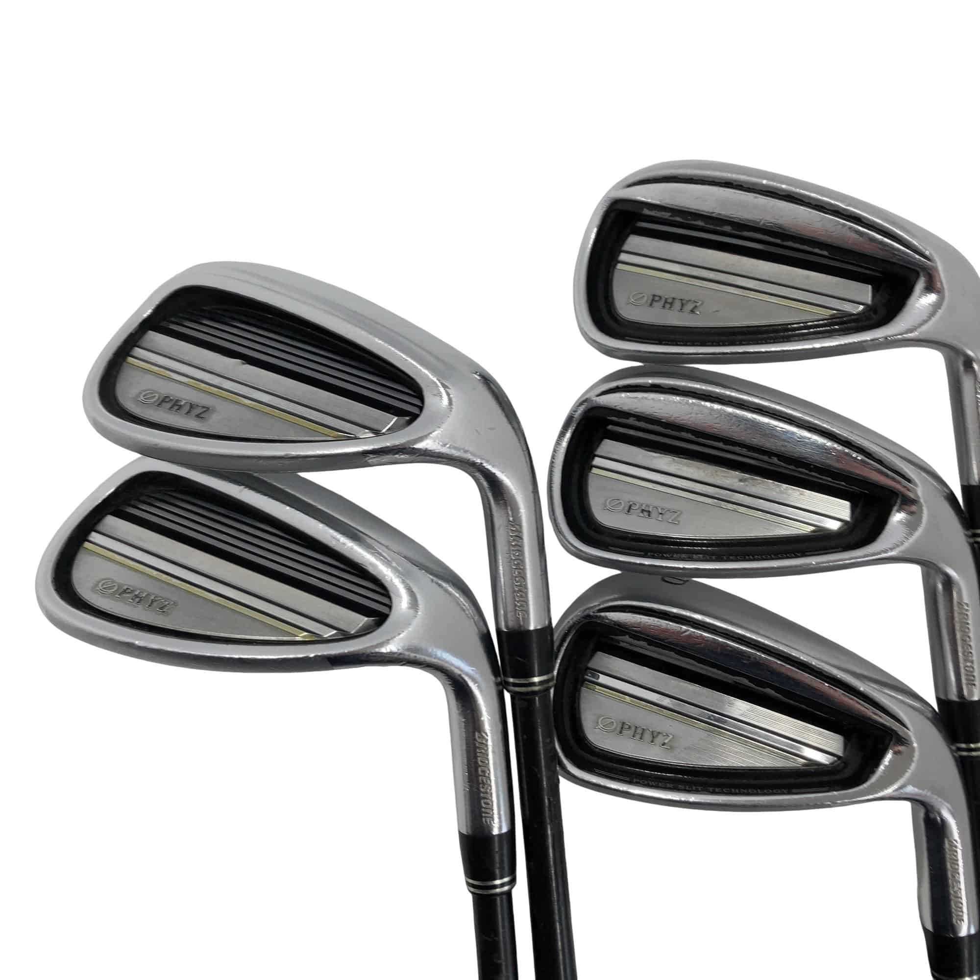 �o�g�x�y�i�Q�O�P�S�j�@�V�r�i���{���F�T�{�Z�b�g�j