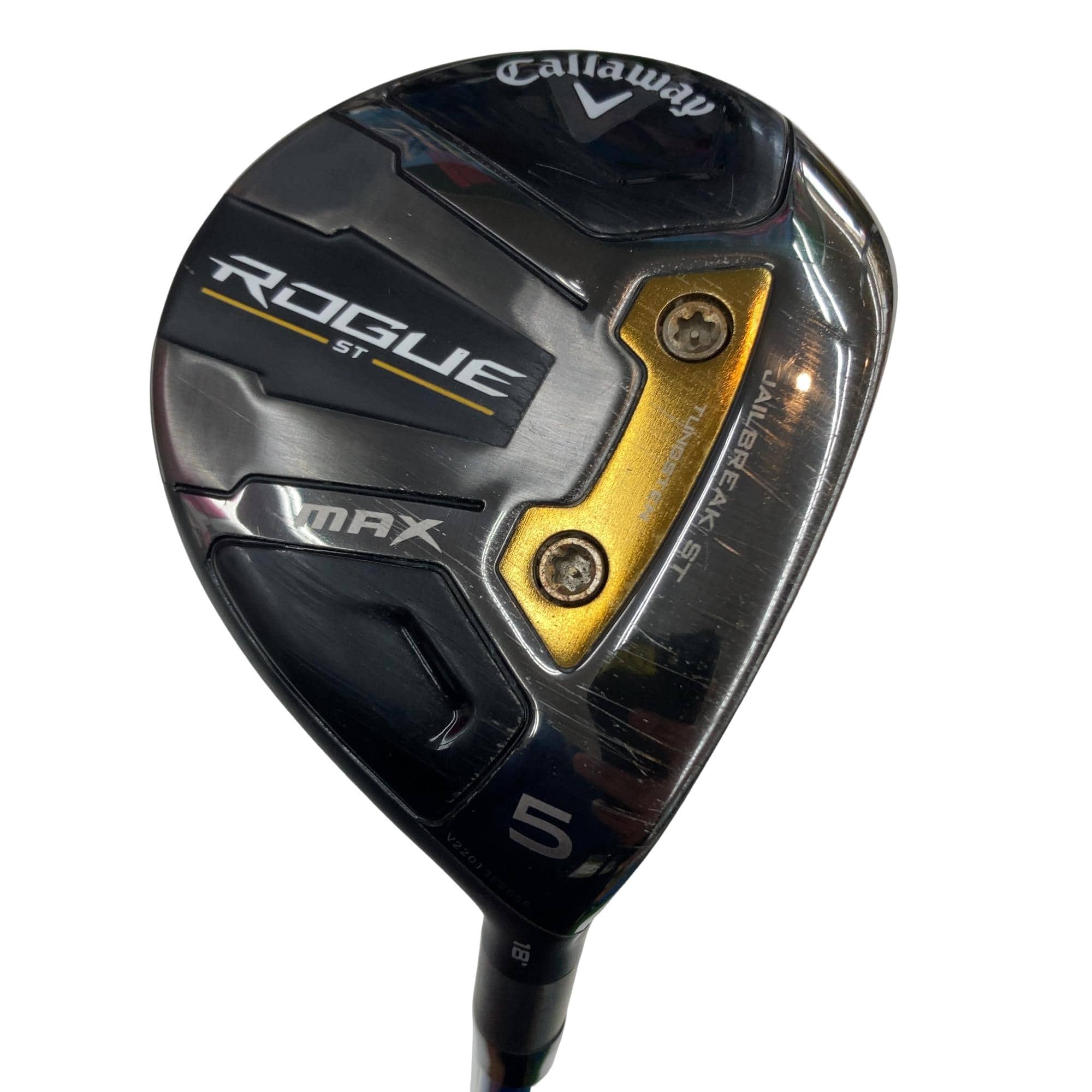 �q�n�f�t�d�@�r�s�@�l�`�w�@�@�T�v