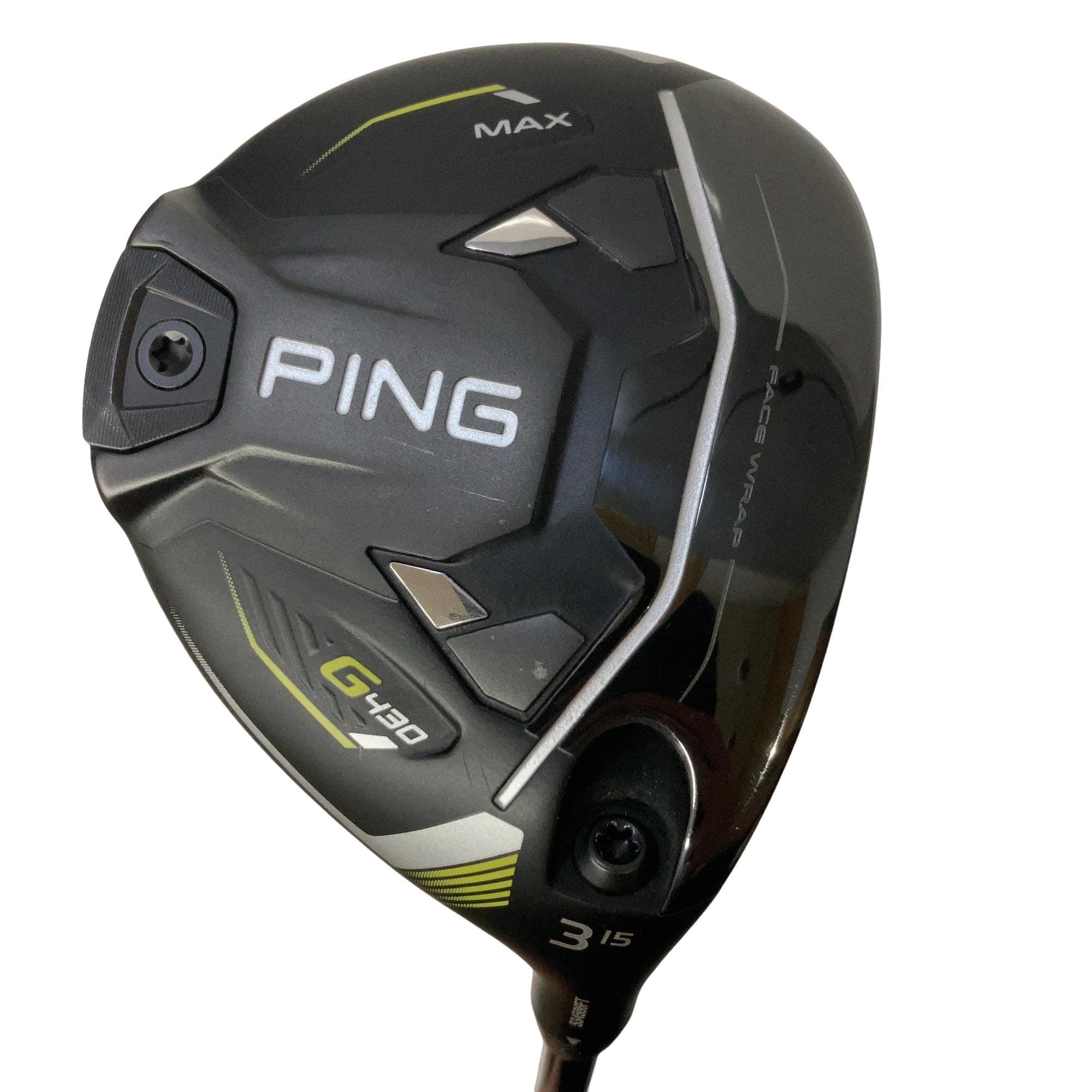 �f�S�R�O�@�l�`�w�@�R�v