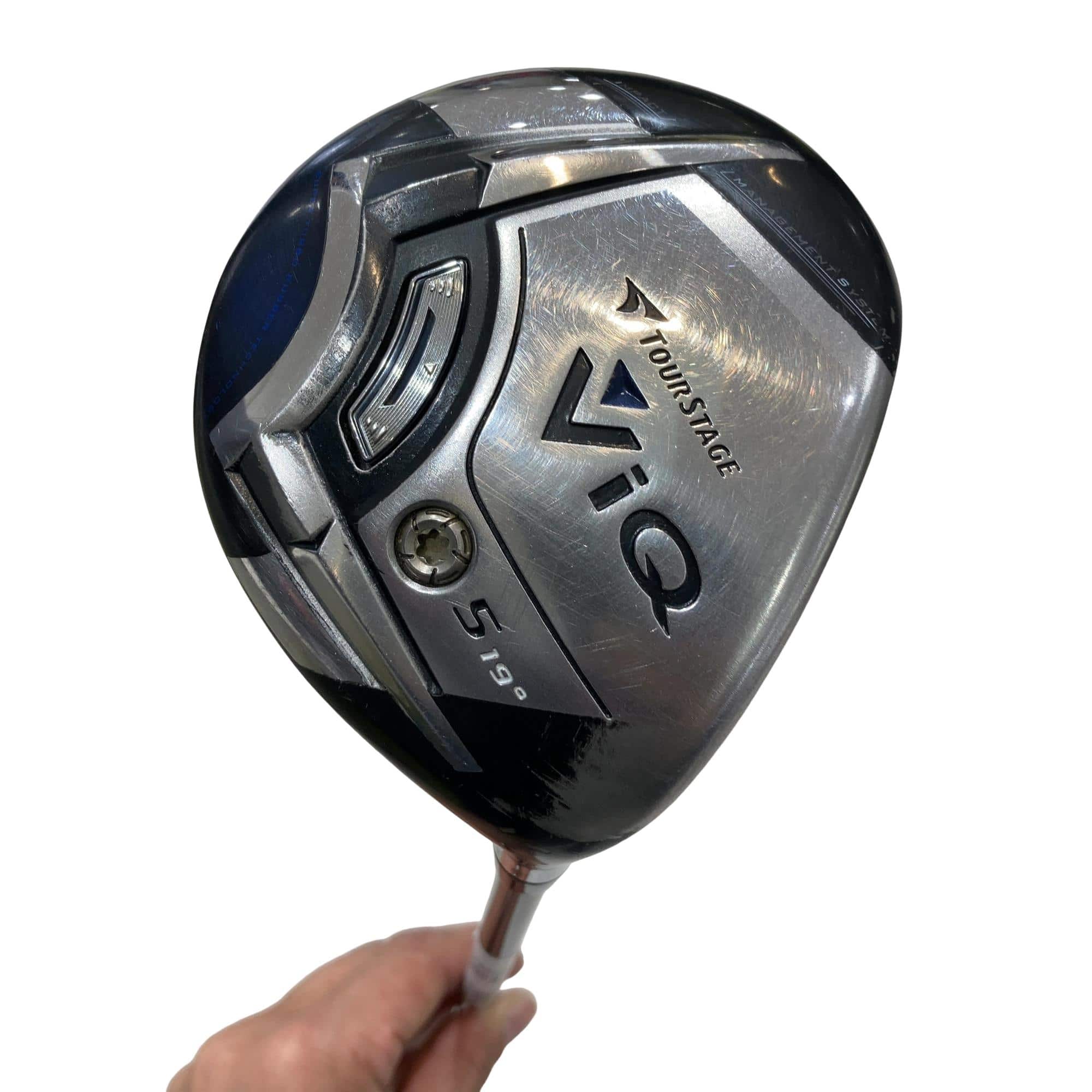 �s�n�t�q�r�s�`�f�d�@�u���p�i�Q�O�P�Q�j�@�T�v