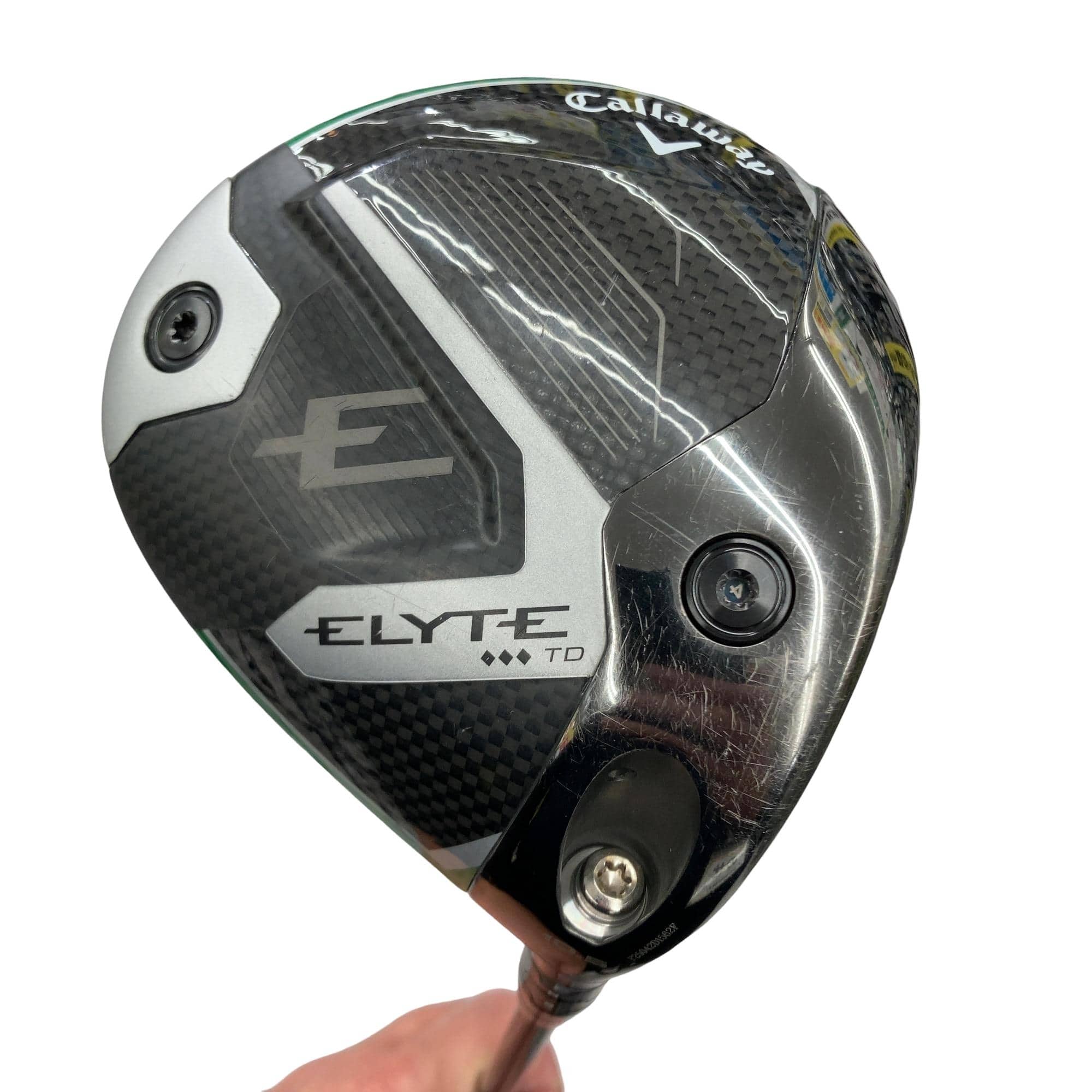 �d�k�x�s�d�@�������@�s�c�@�P�O�D�T°