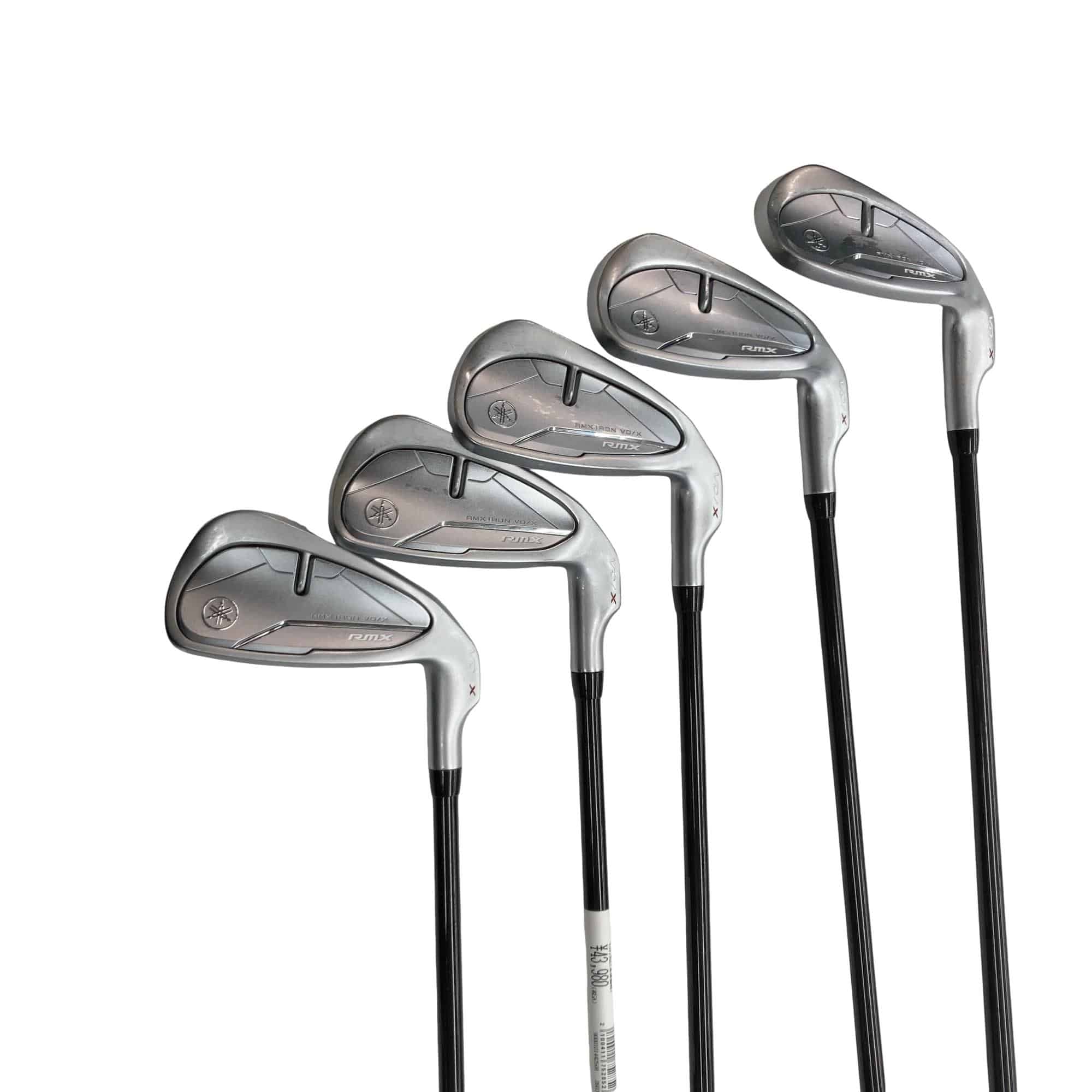 �q�l�w�@�u�c�^�w�i�Q�O�Q�S�j�@�T�r�i���{���F�T�{�Z�b�g�j