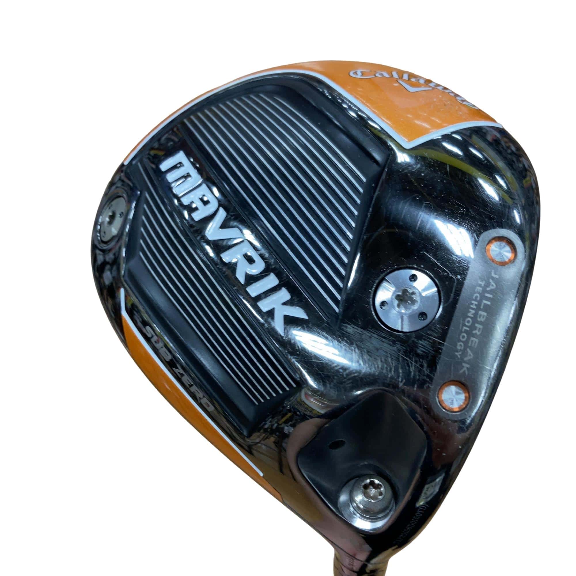 �l�`�u�q�h�j�@�r�t�a�y�d�q�n�������i�b�d����j�@�P�O�D�T°