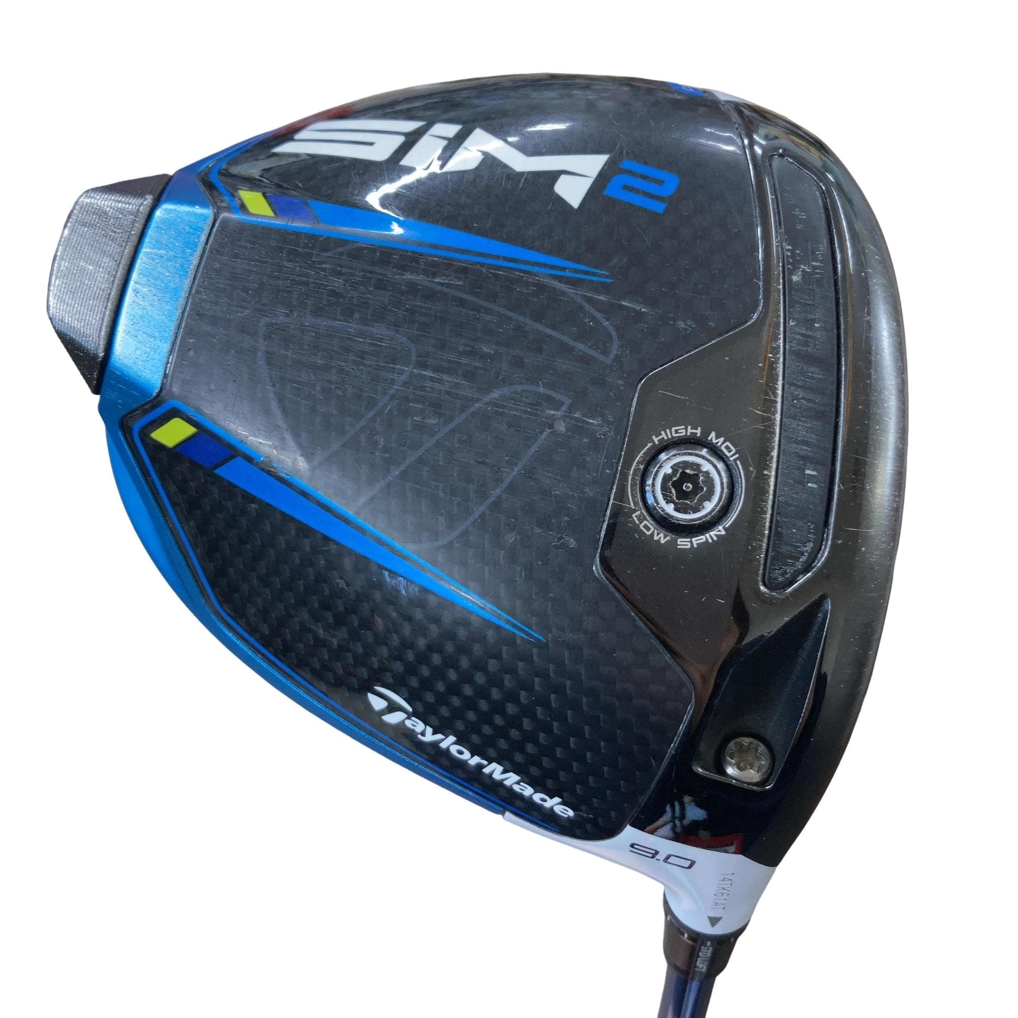 �r�h�l�Q�@�@�X°