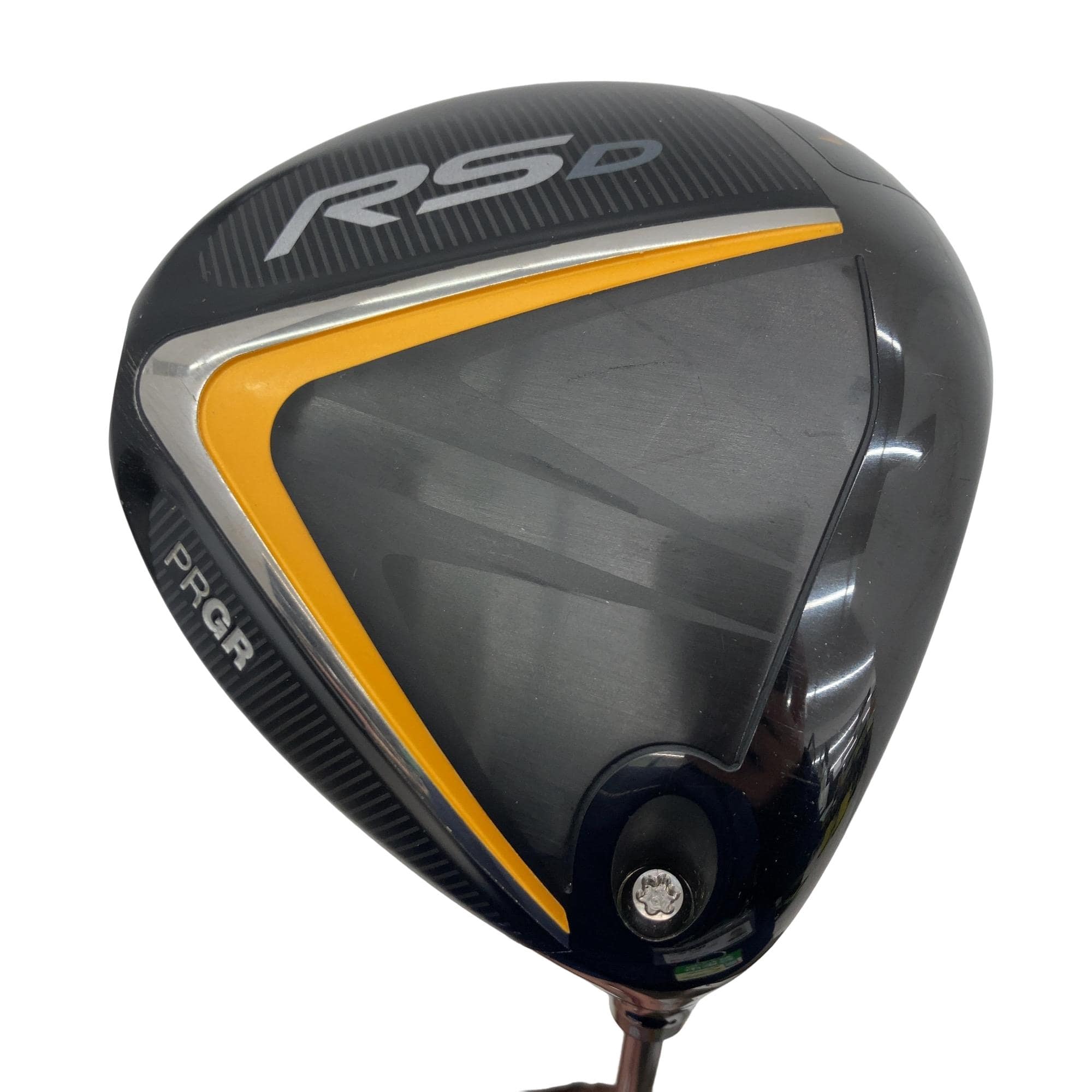 �q�r�@�c�@�i�t�r�s�i�Q�O�Q�Q�j�@�@�X�D�T°