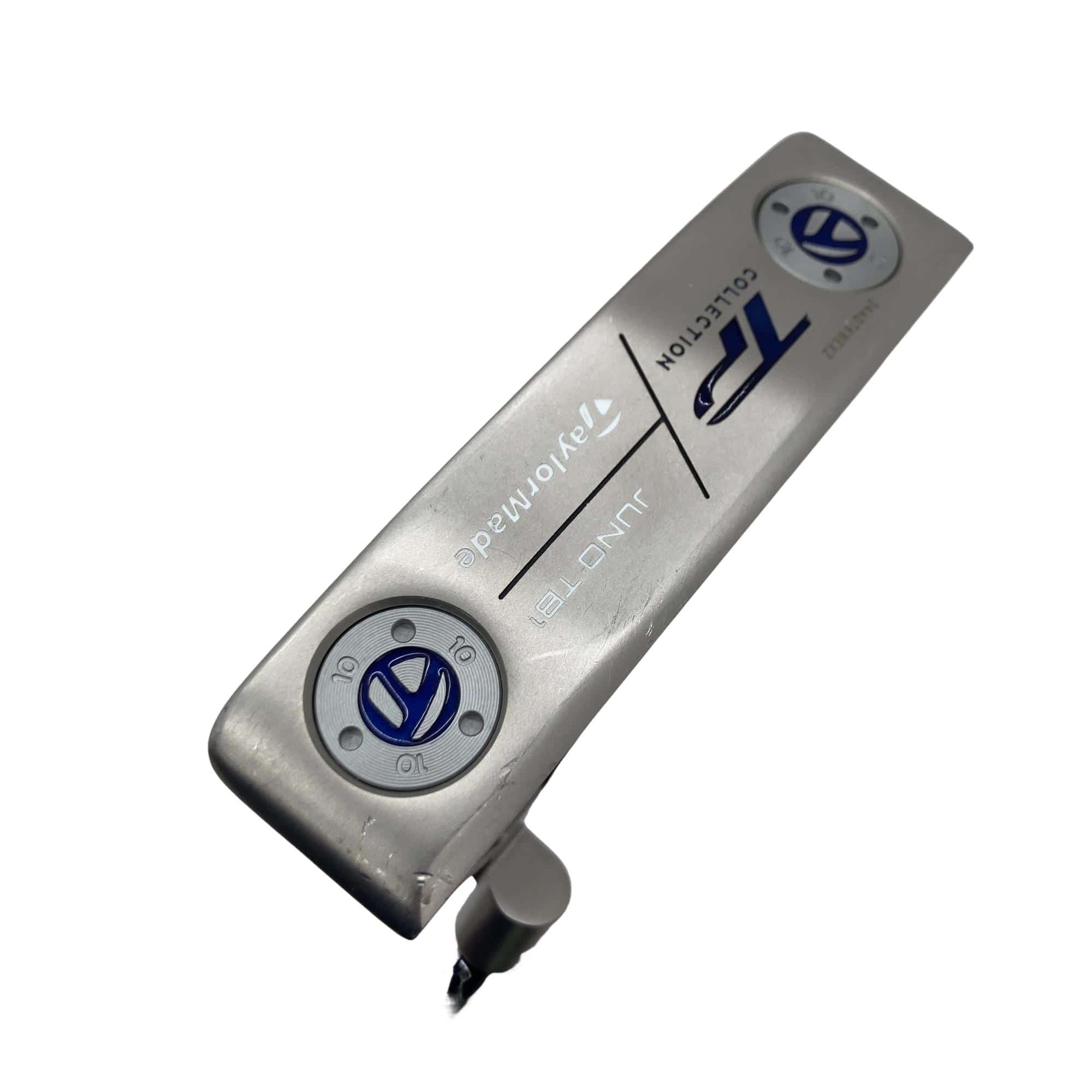 �s�o�@�b�n�k�k�d�b�s�h�n�m�@�g�x�c�q�n�@�a�k�`�r�s�@�i�t�m�n�@�s�a�P�@�R�S�C���`